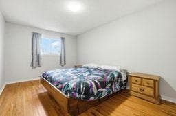 1171 Skylark Avenue photo 9