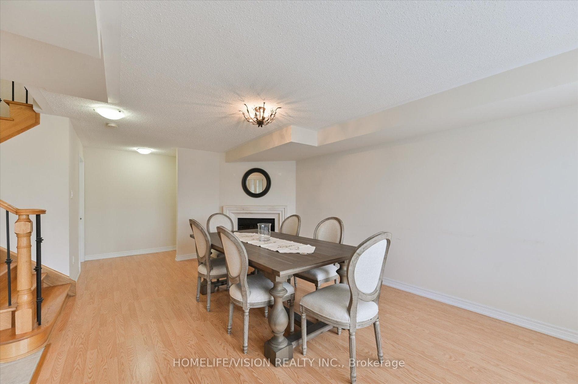 151 Zokol Drive photo 4