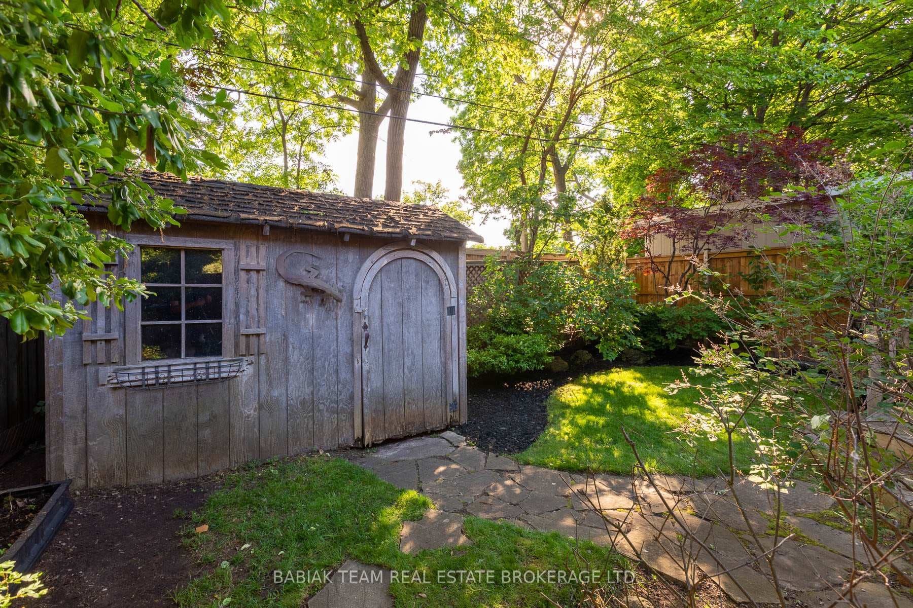 36 Riverview Gardens photo 37