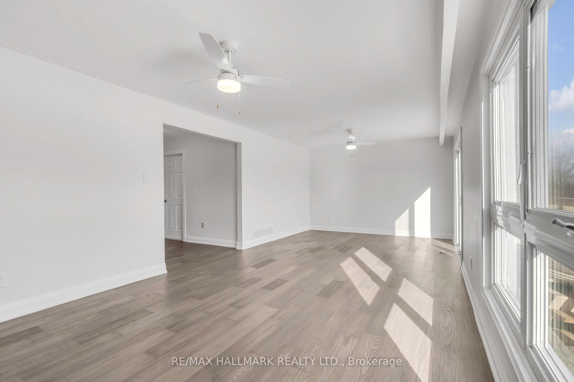 4281 Creeks End photo 28
