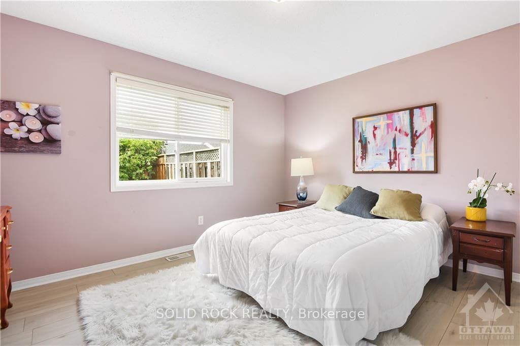 32 HUYCK Drive photo 14