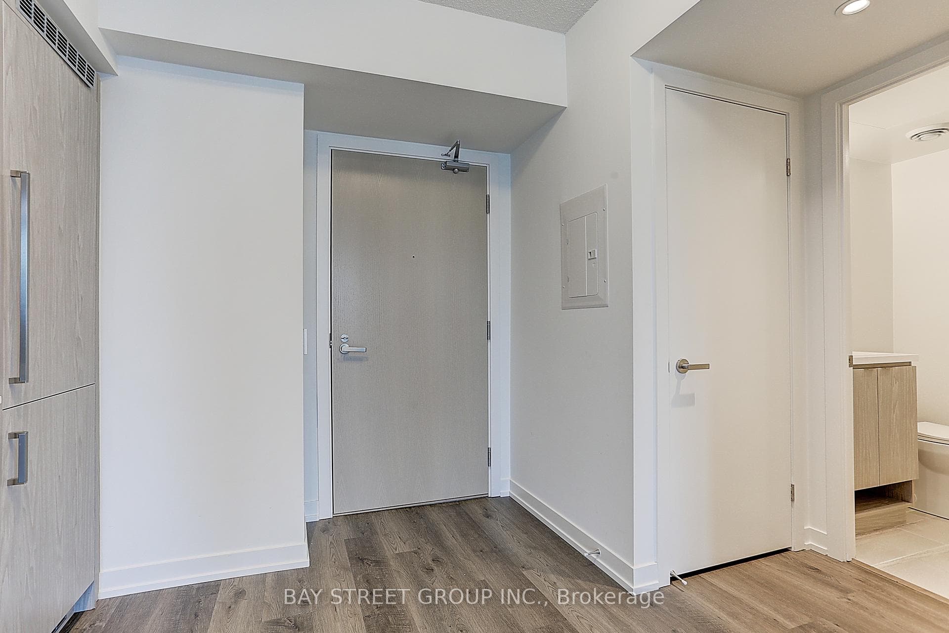 55 Cooper Street Unit 2512 photo 10