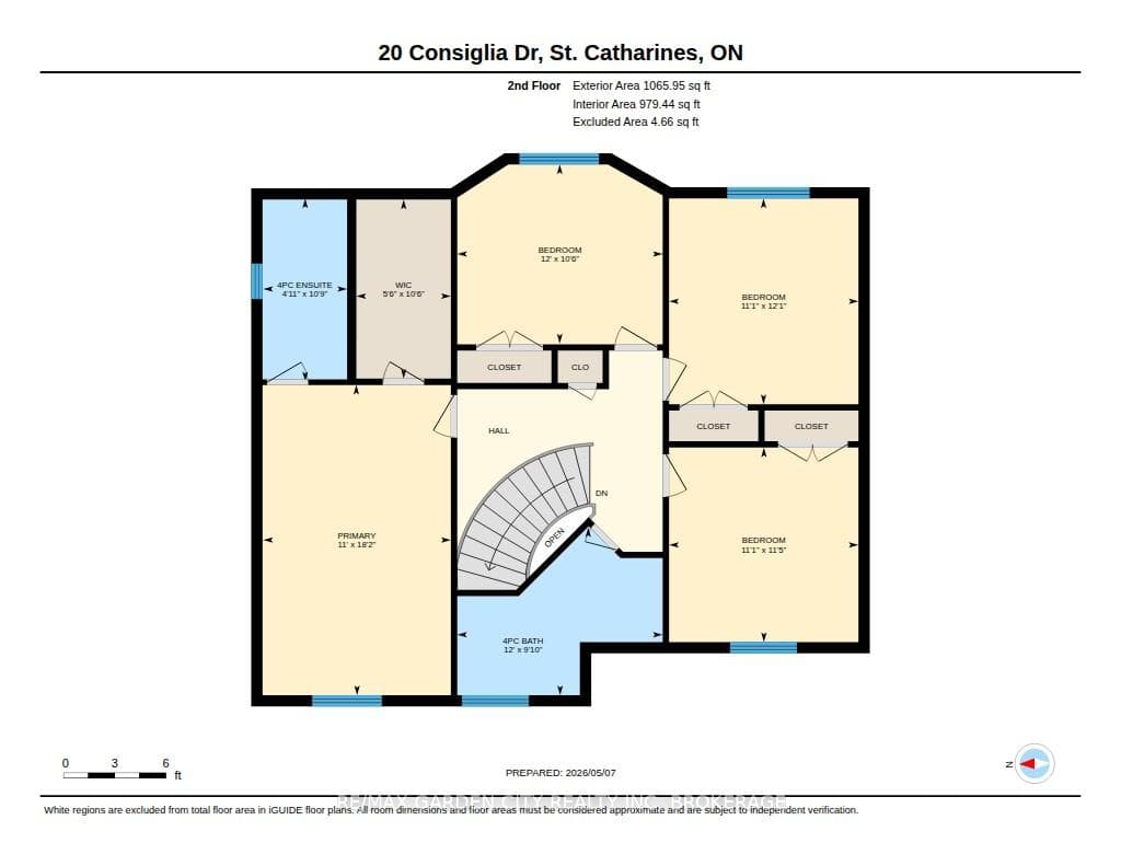 20 CONSIGLIA Drive photo 47