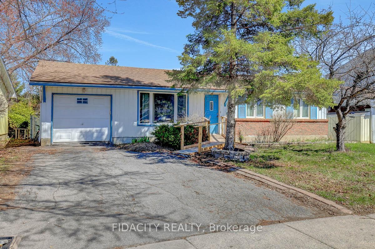 2336 Ogilvie Road photo 2