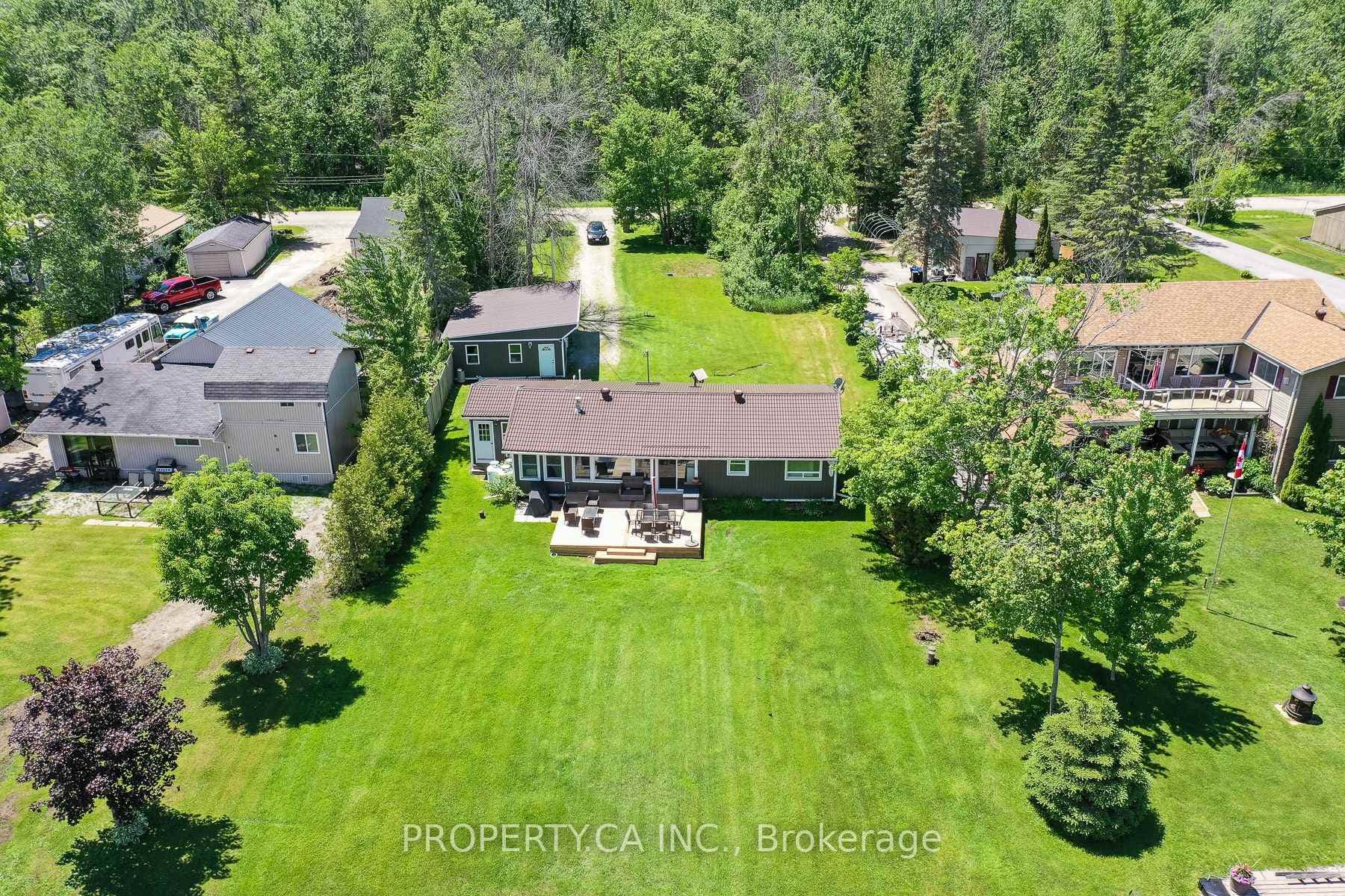 4099 Glen Cedar Drive photo 26