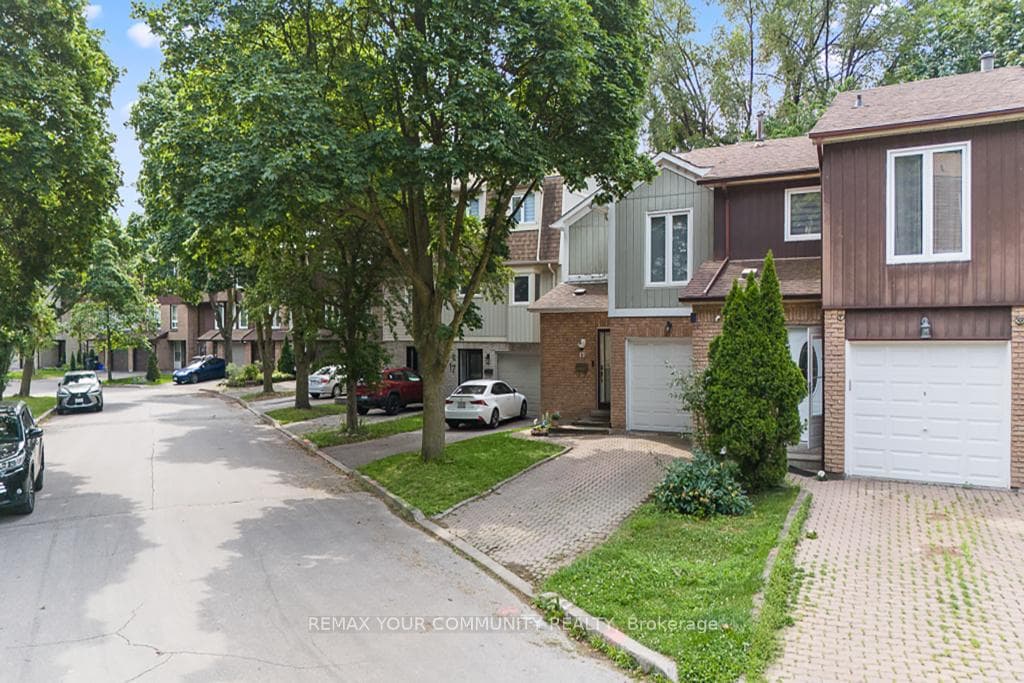 15 Clematis Road photo 2