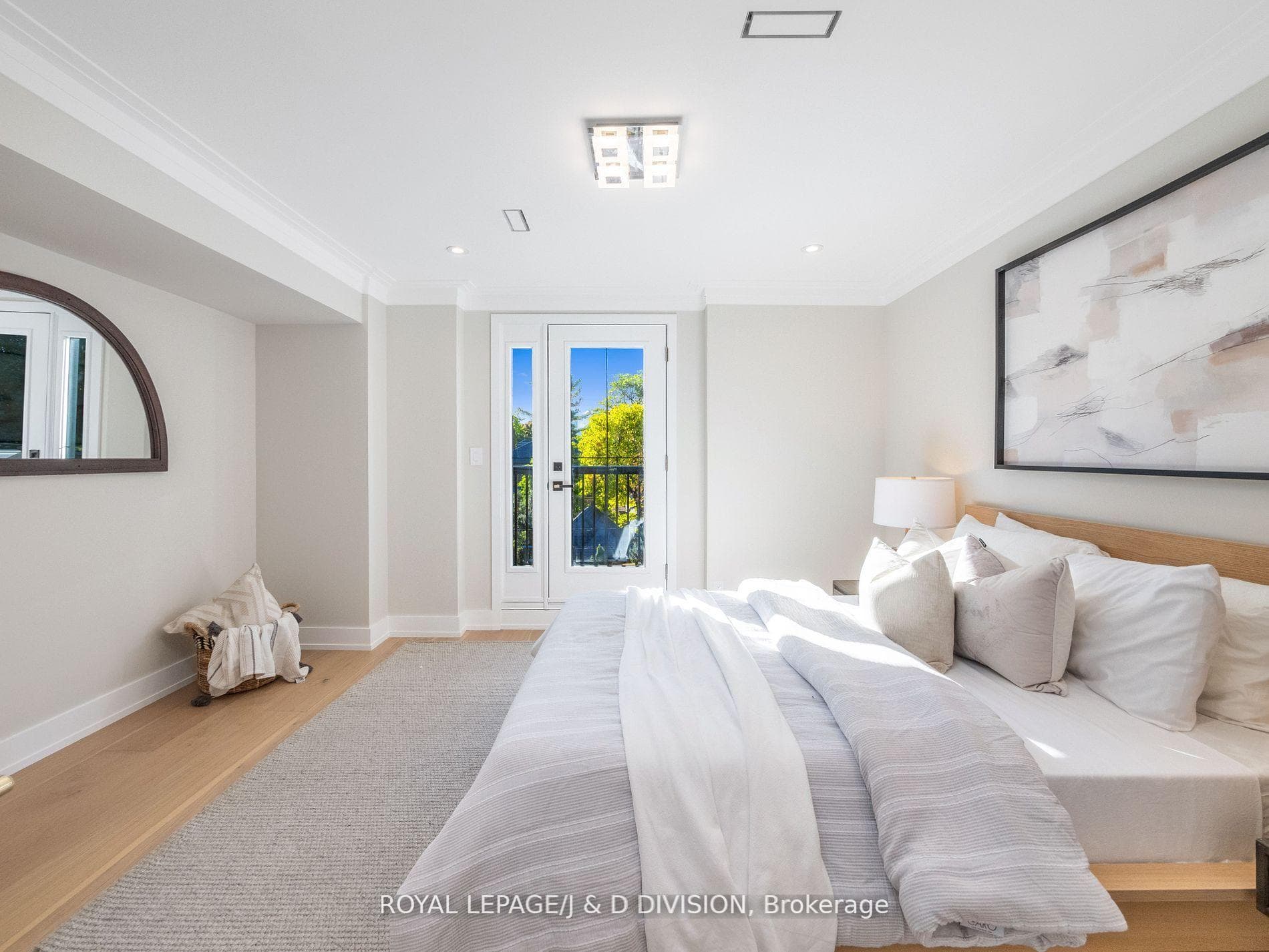 79 Chudleigh Avenue photo 21