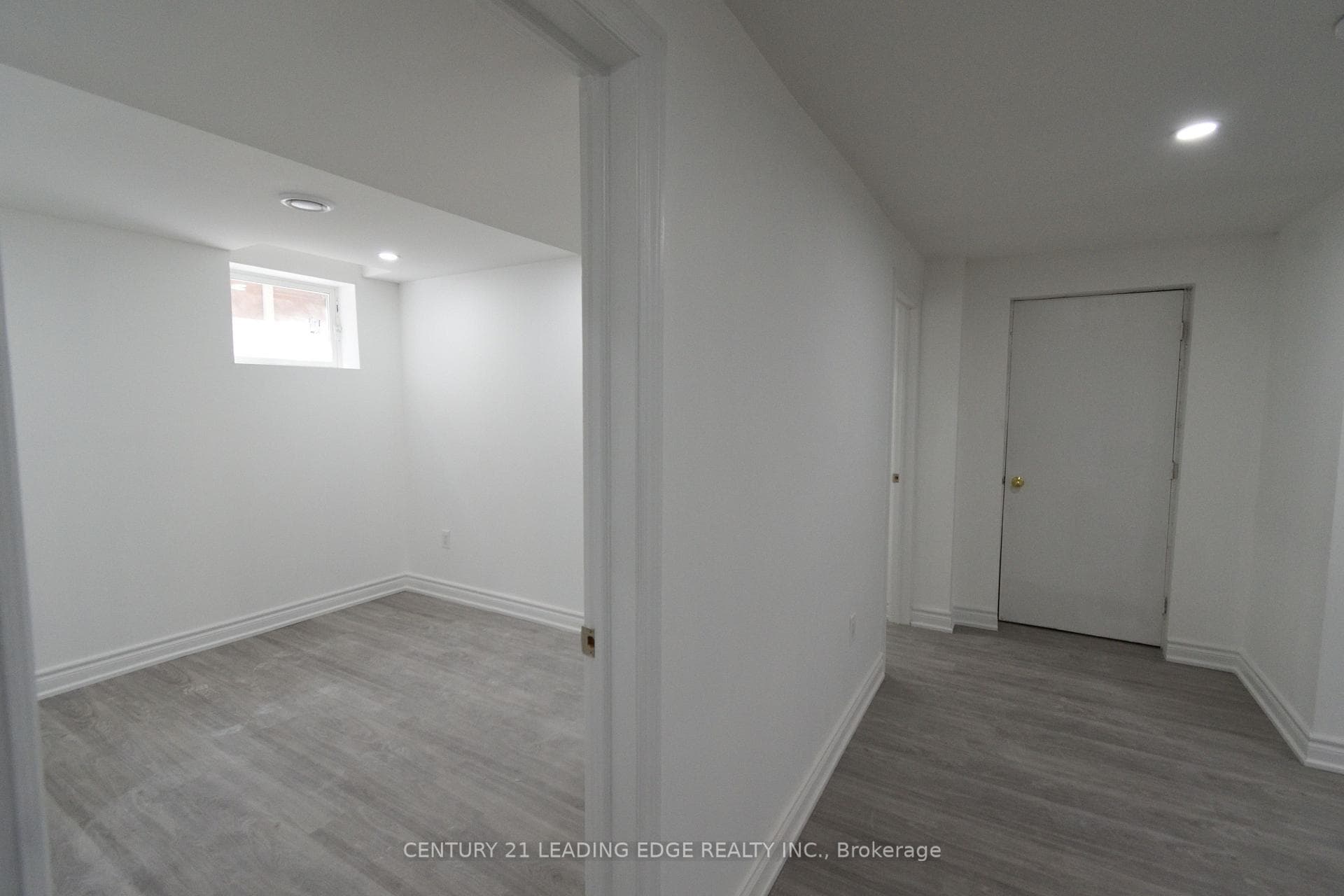 45 Lofthouse Drive photo 7