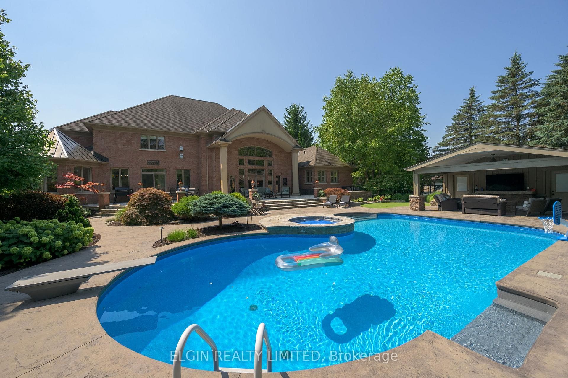 42672 Meadow Wood Lane photo 9