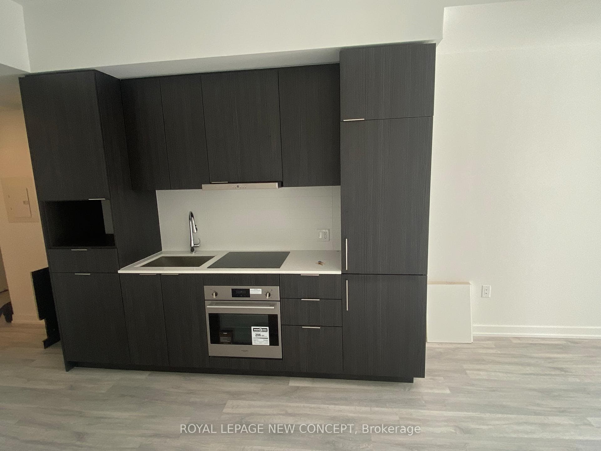8 Olympic Garden Drive Unit S318 photo 4