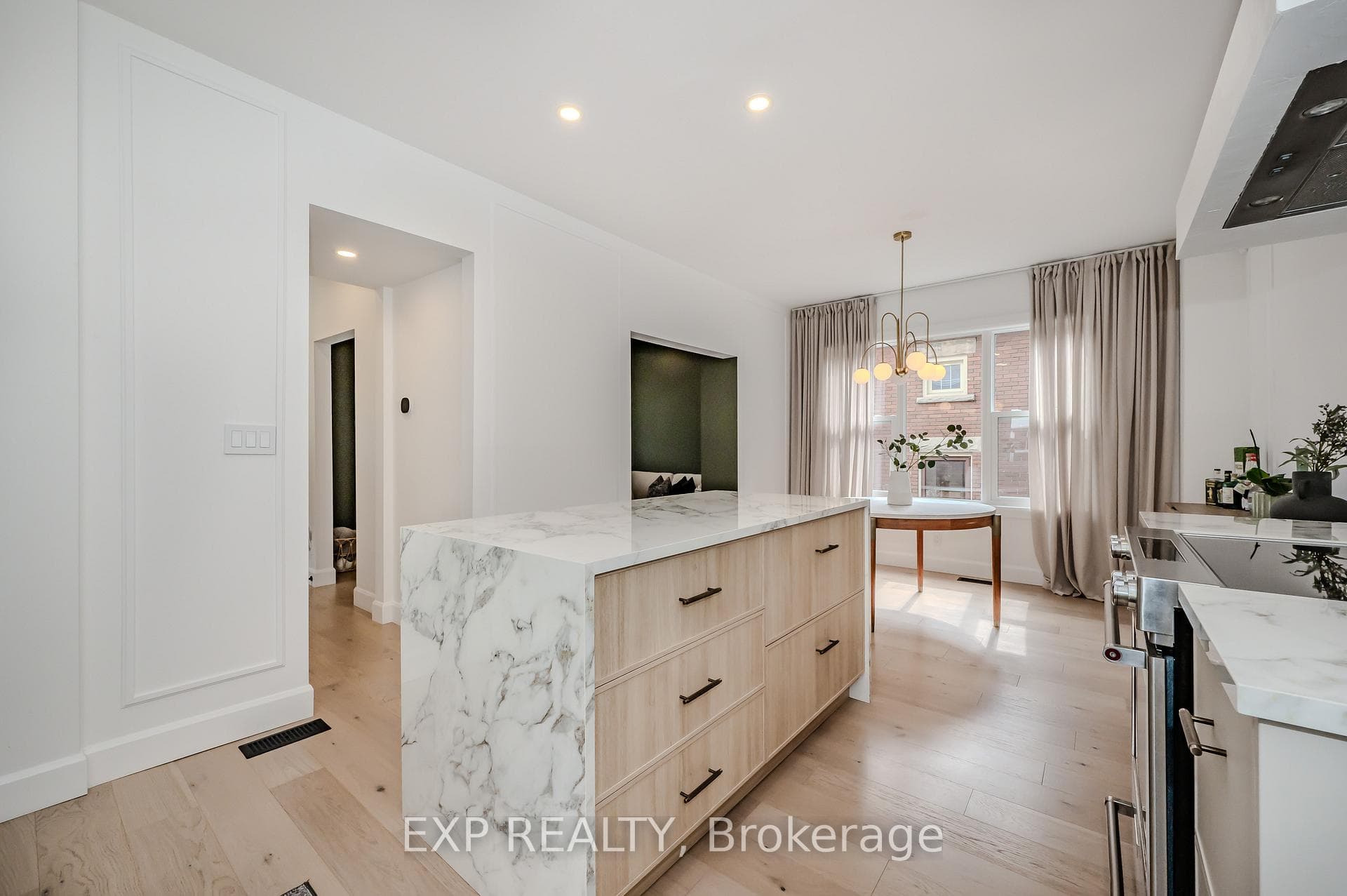 32 Hebel Place photo 10