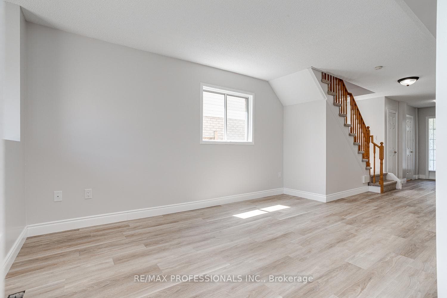 29 Somerscales Drive photo 12