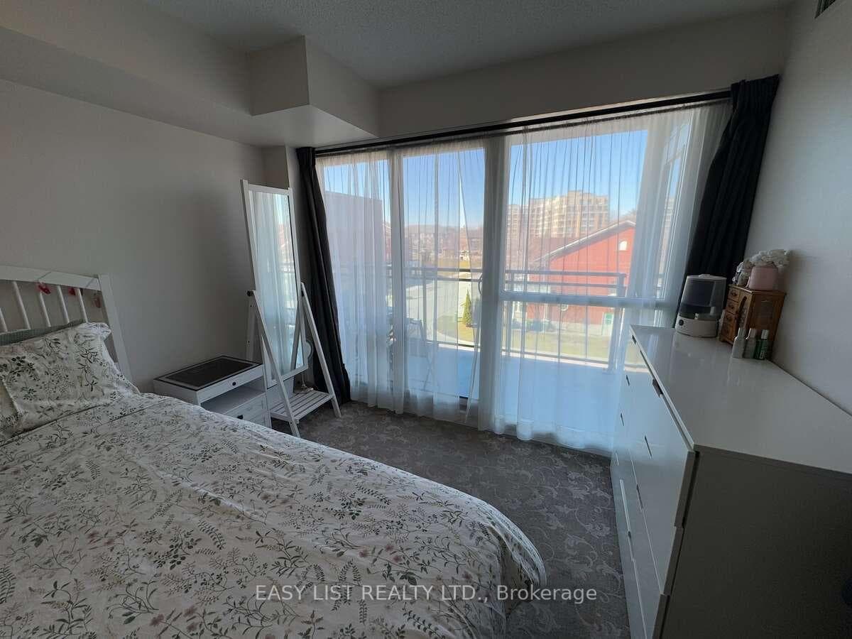120 Dallimore Circle Unit 326 photo 9