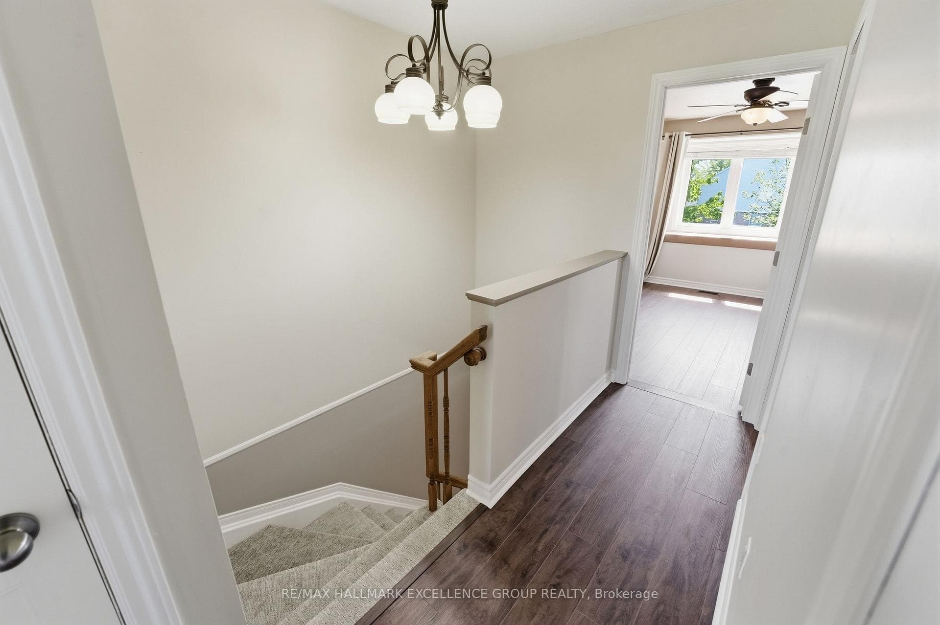 887 Nesting Way photo 22