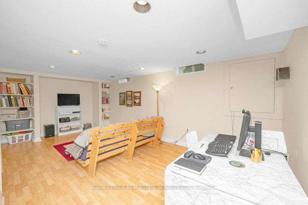 2365 Baccaro Road photo 24