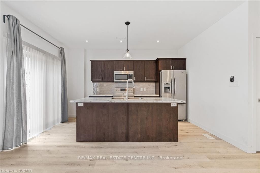 17 Cascade Lane photo 12