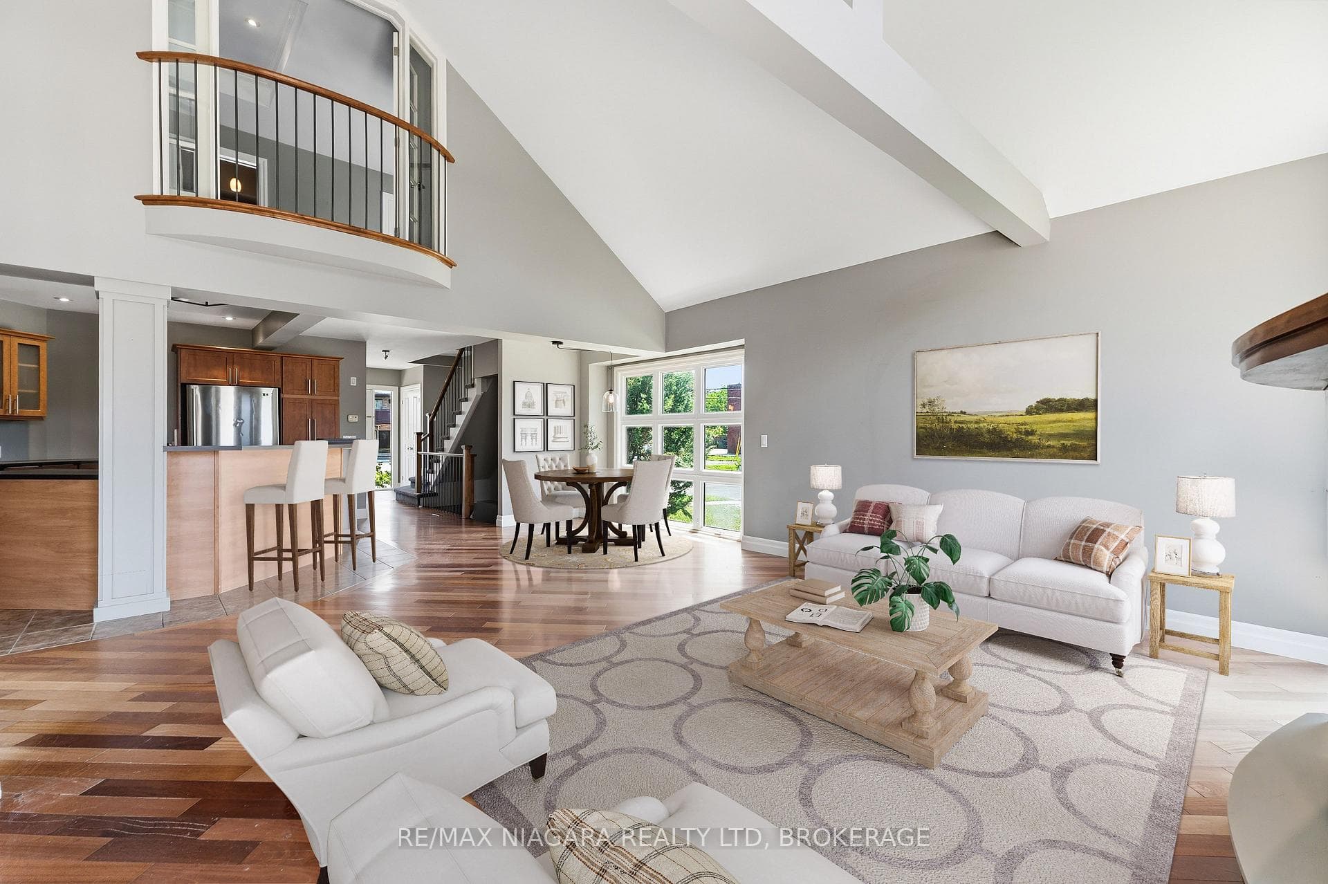 291 Vine Street photo 13