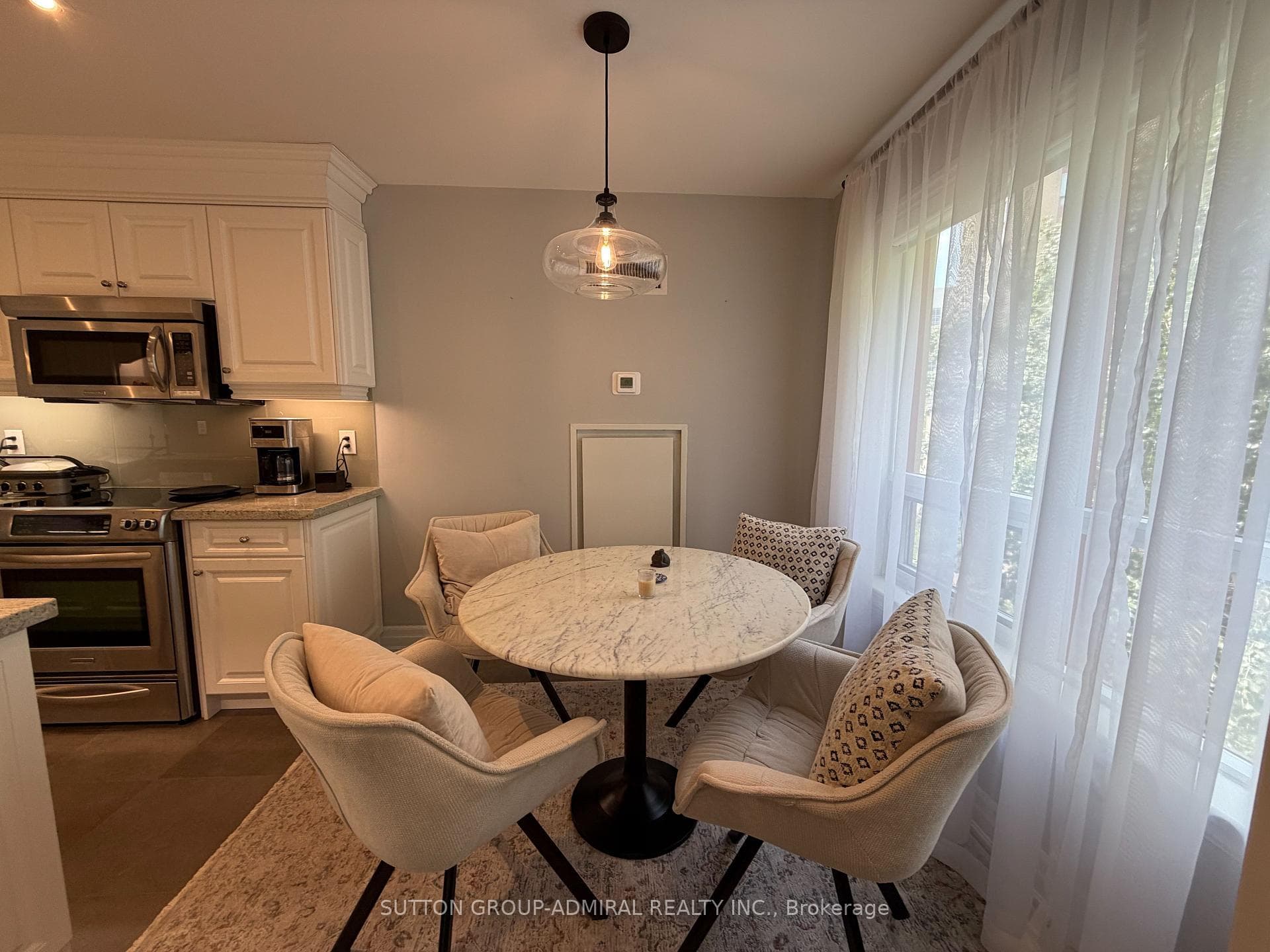 15 Rean Drive Unit 302 photo 7