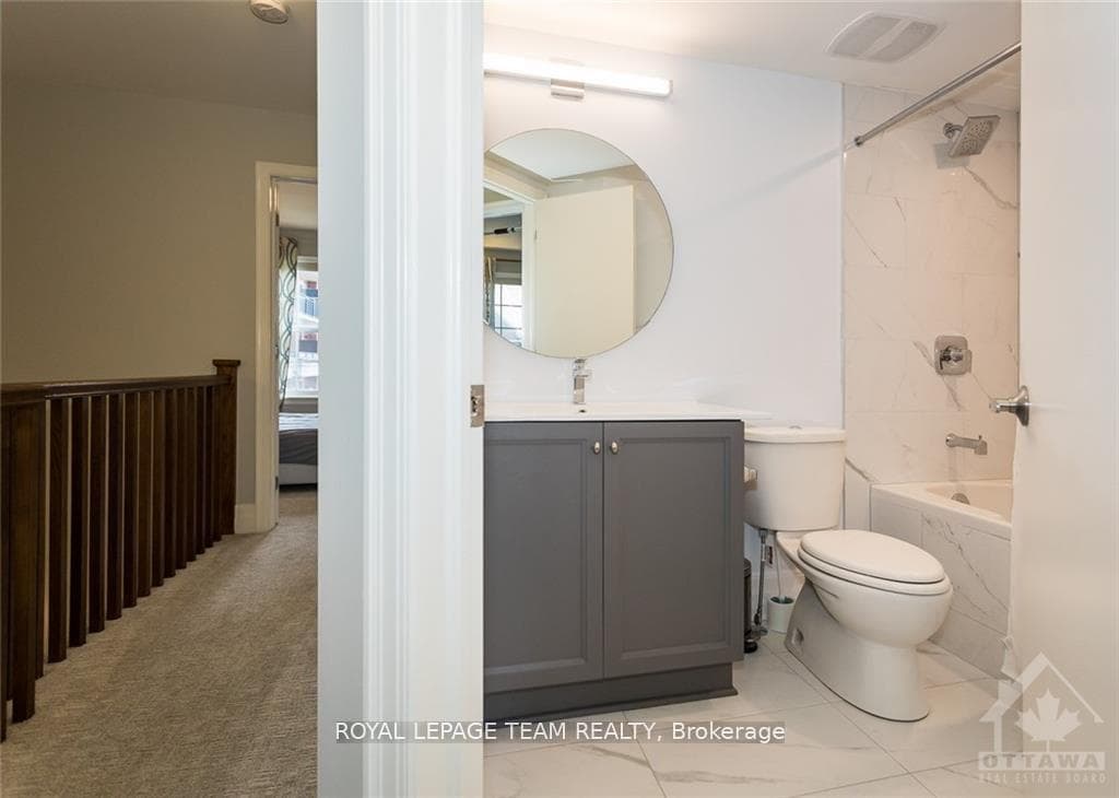 100 Applegate Private photo 25