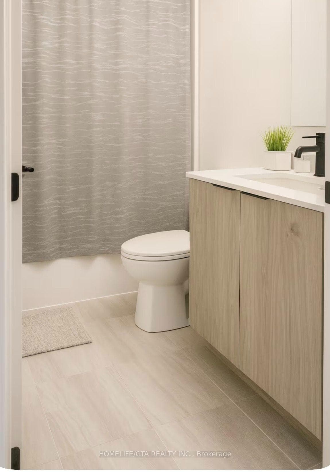 181 Sterling Road Unit 1117 photo 9