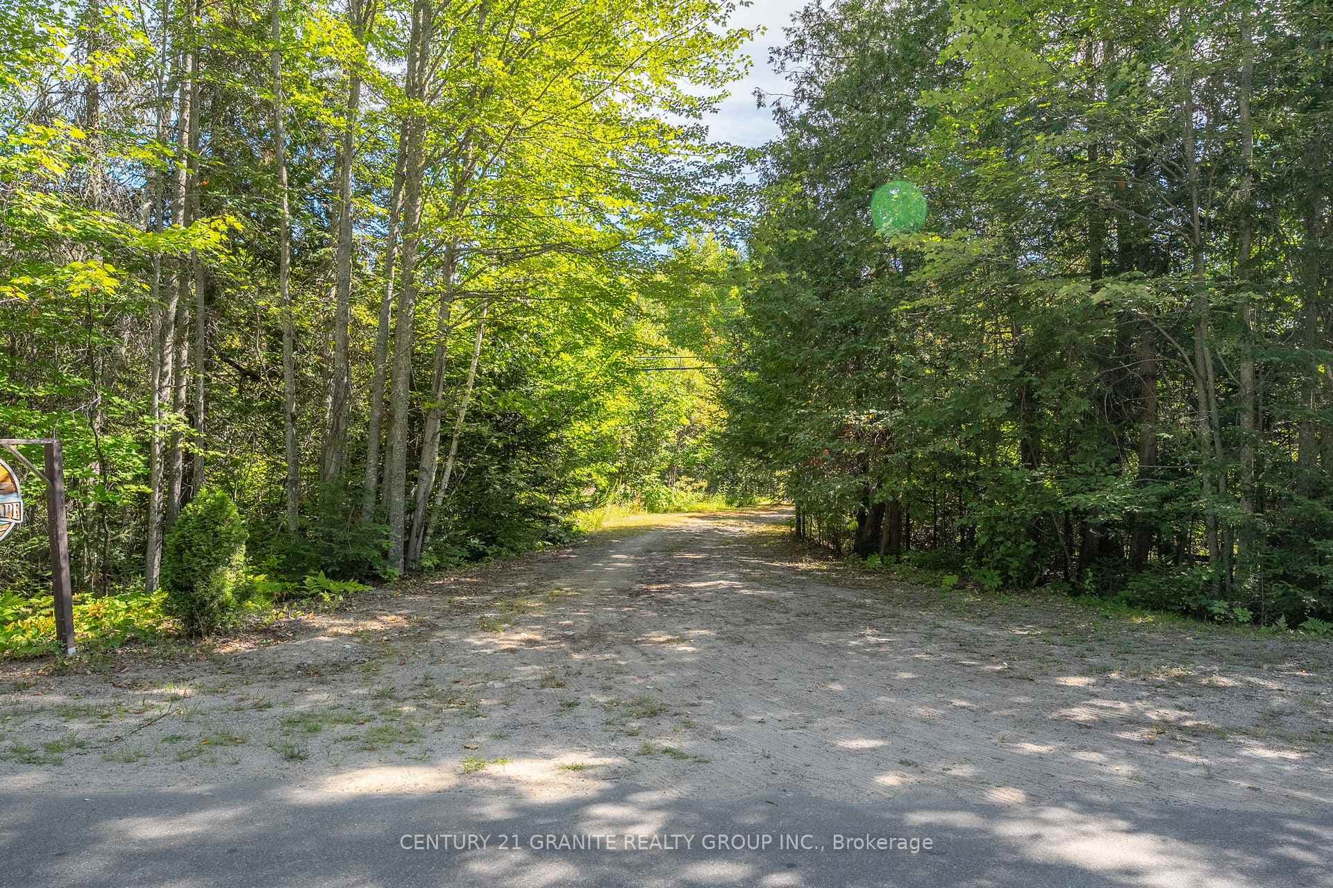 920 Papineau Lake Road photo 40