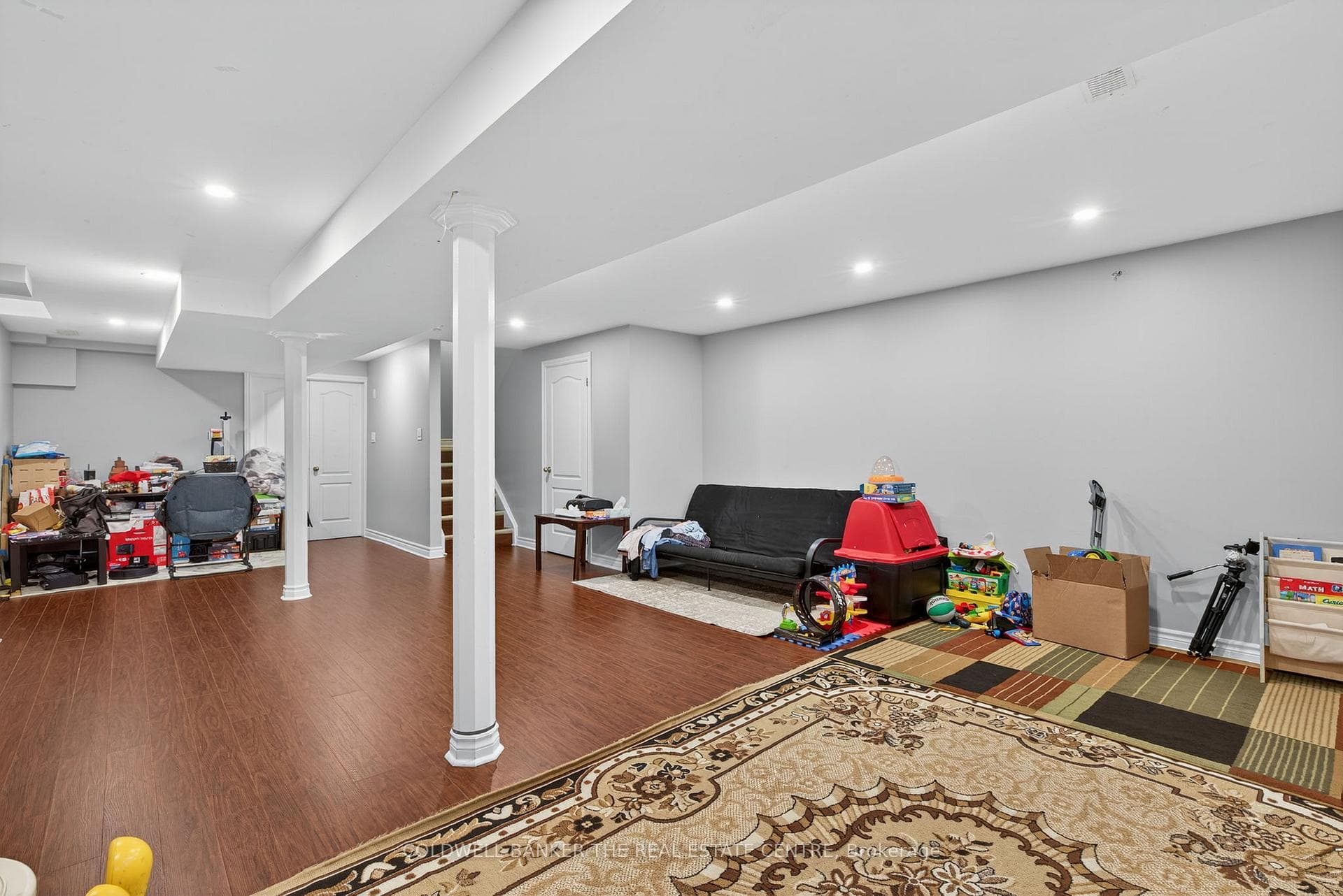 248 Walkerville Road photo 23