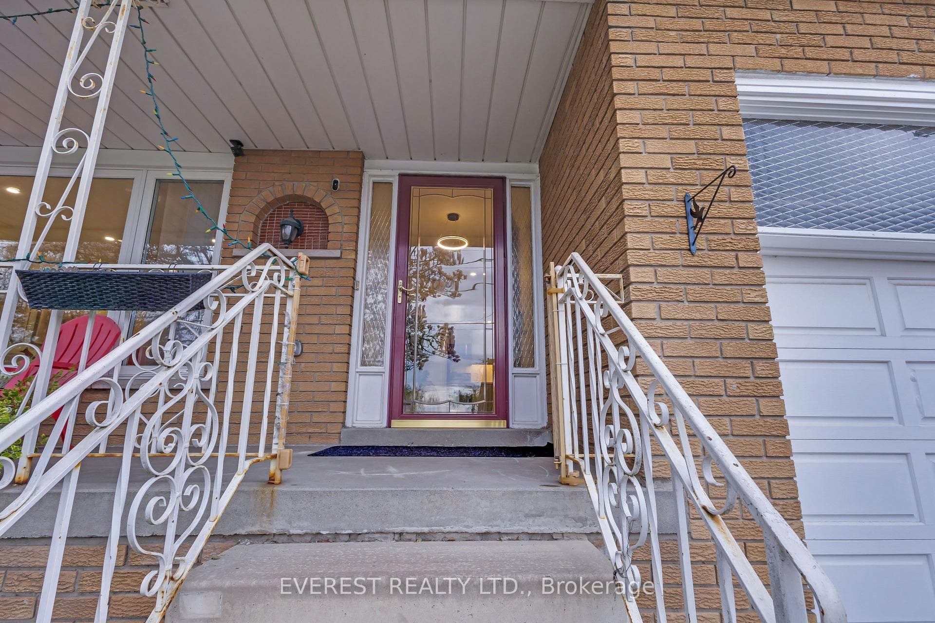 27 Lavina Crescent photo 8