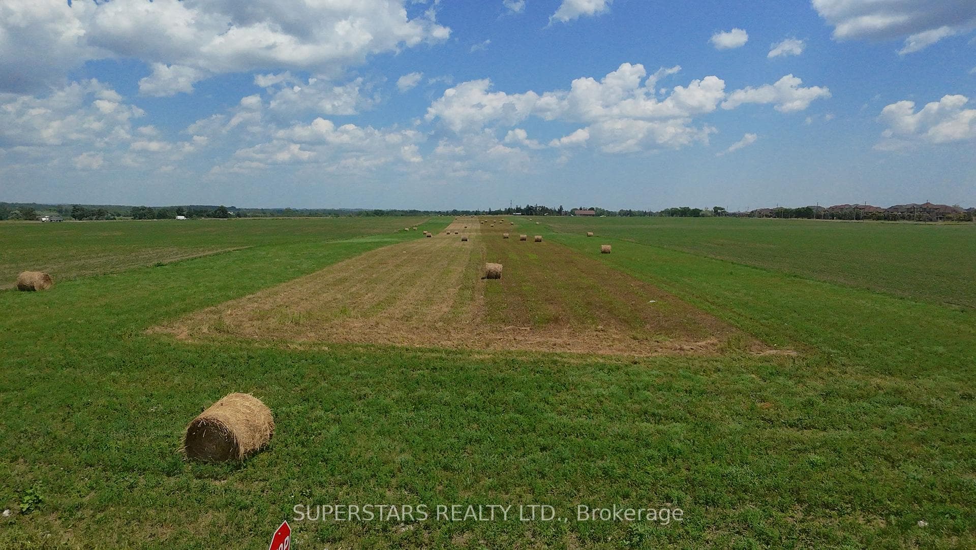33 Tilbury Gate photo 43