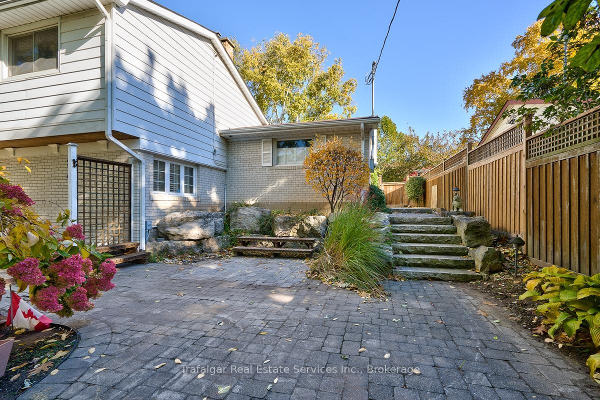 180 Tracina Drive photo 36