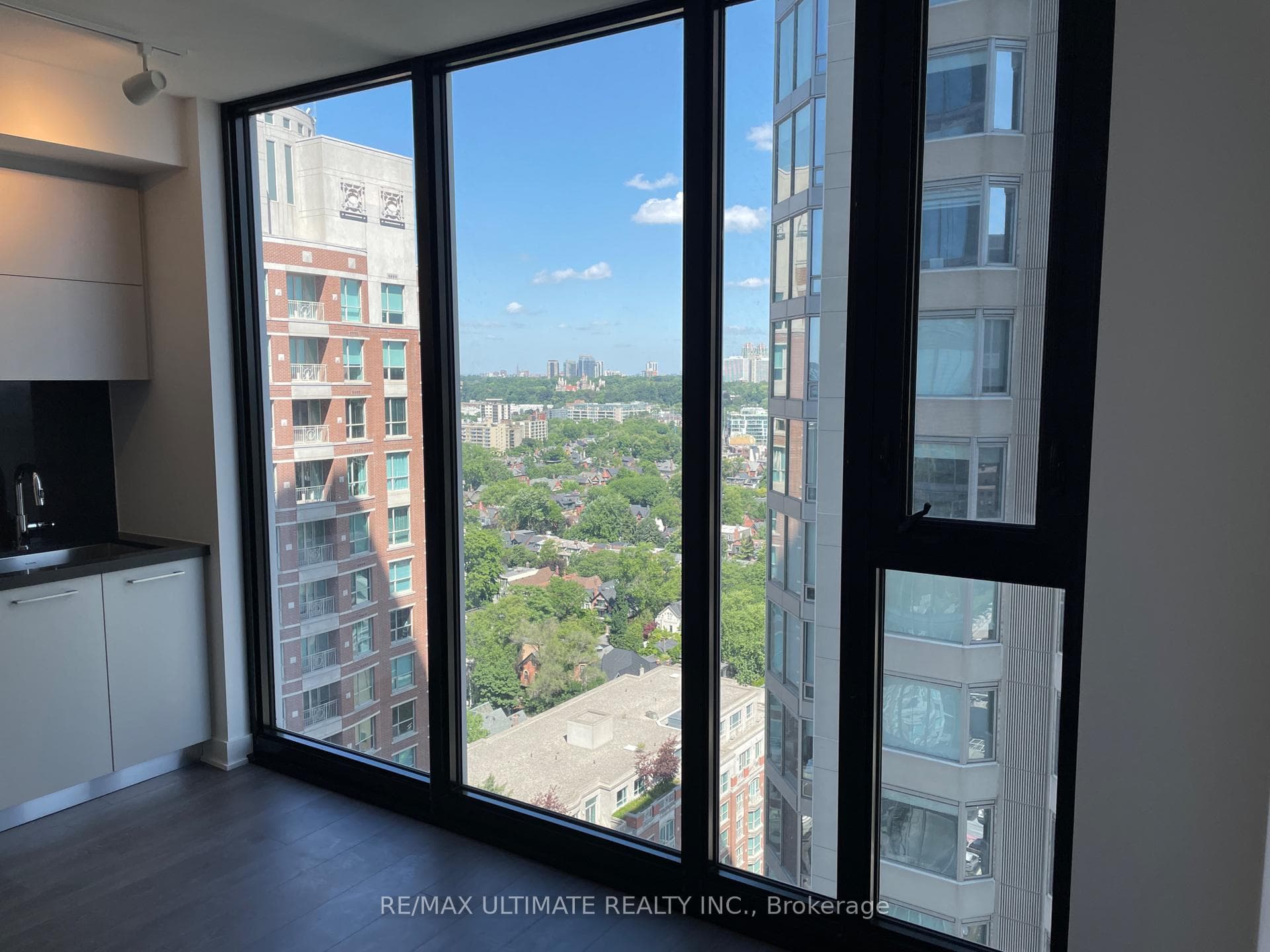 188 Cumberland Street Unit 2513 photo 7