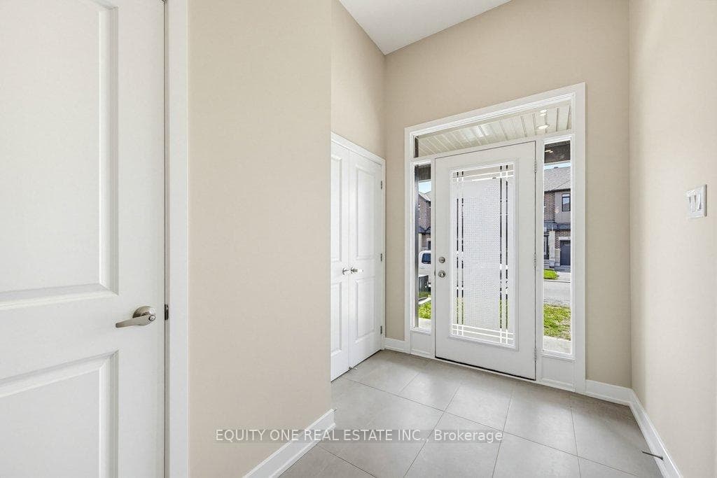 2033 Allegrini Terrace photo 4