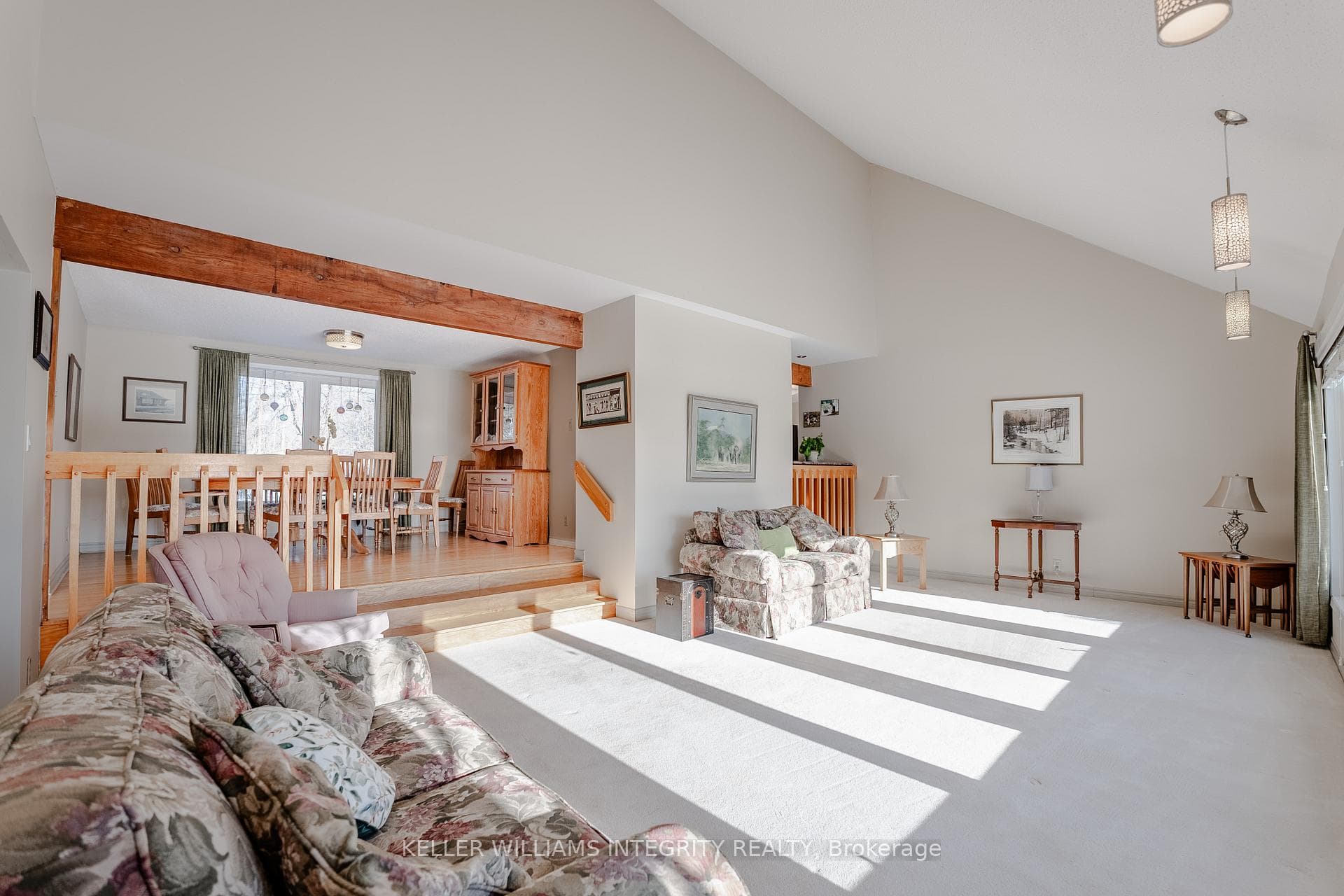 15220 Colonial Drive photo 8
