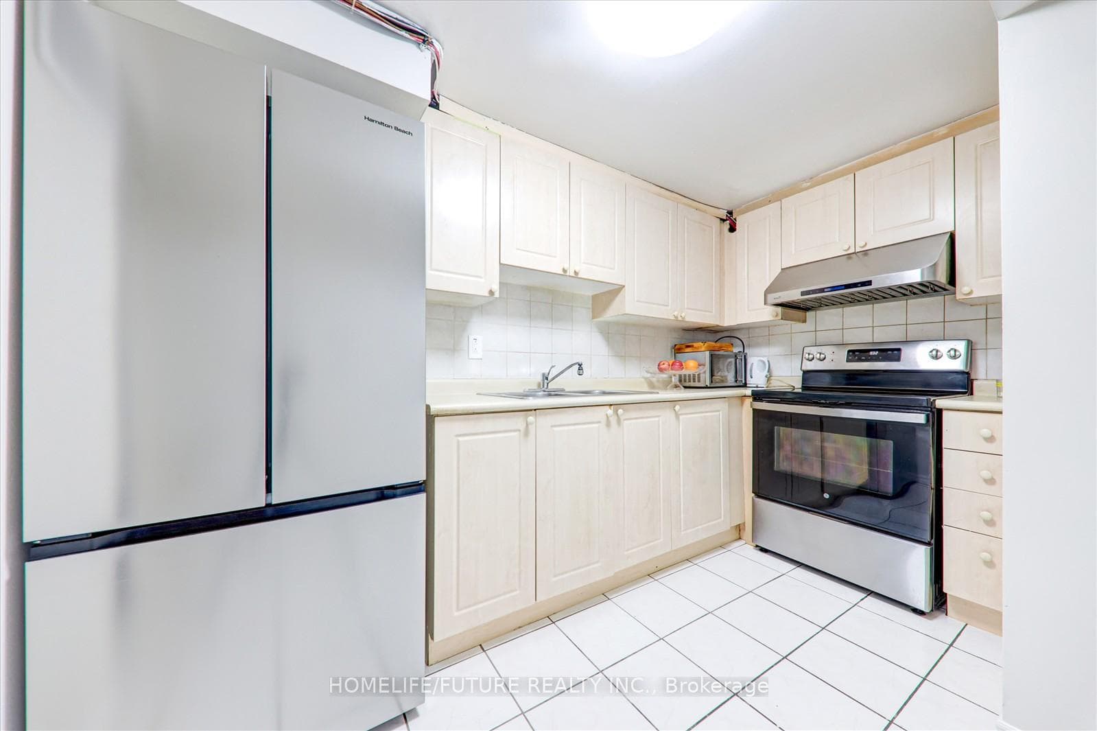 401 Sewells Road Unit 11 photo 30