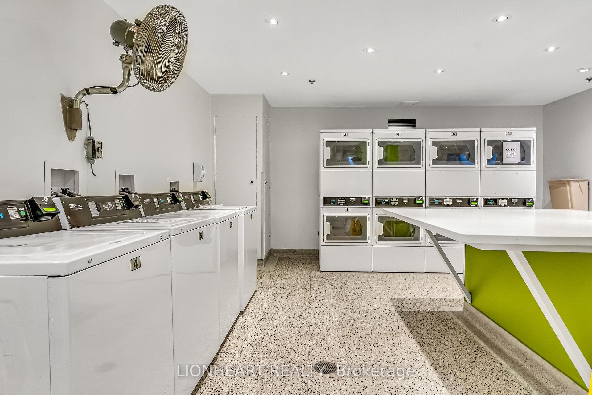 40 Homewood Avenue Unit 2608 photo 37