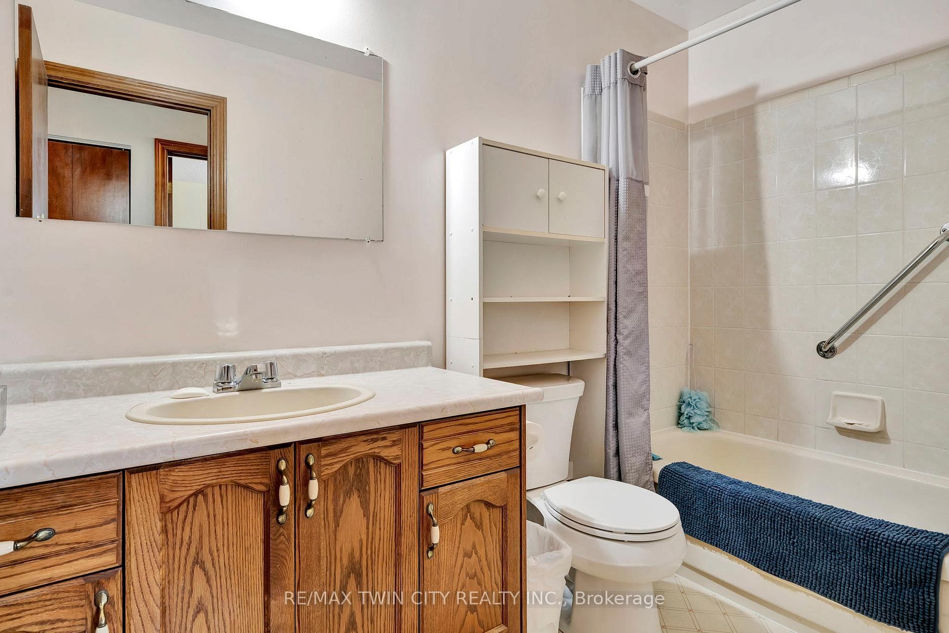 57 Branlyn Crescent photo 10