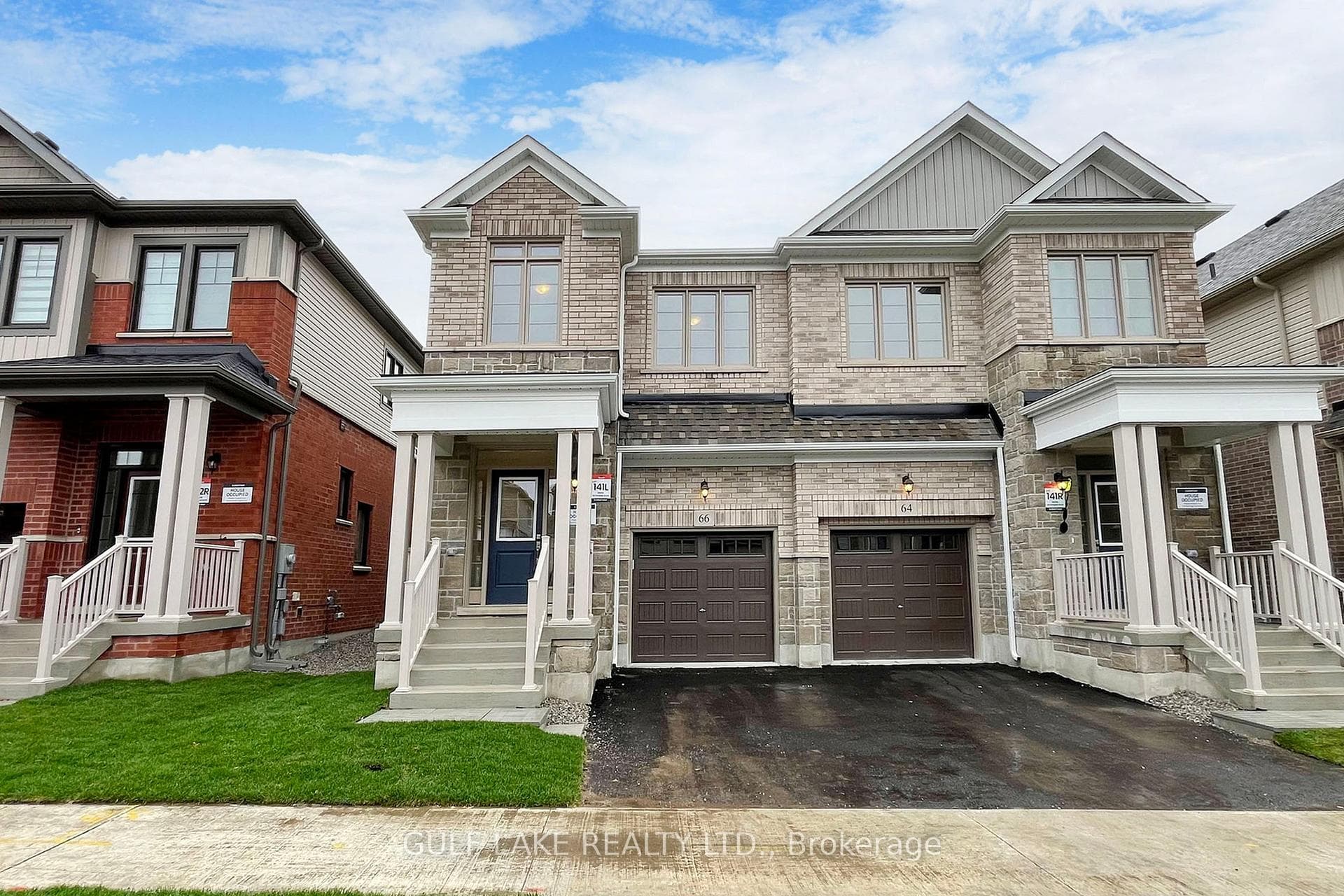 66 Phoenix Boulevard photo 1