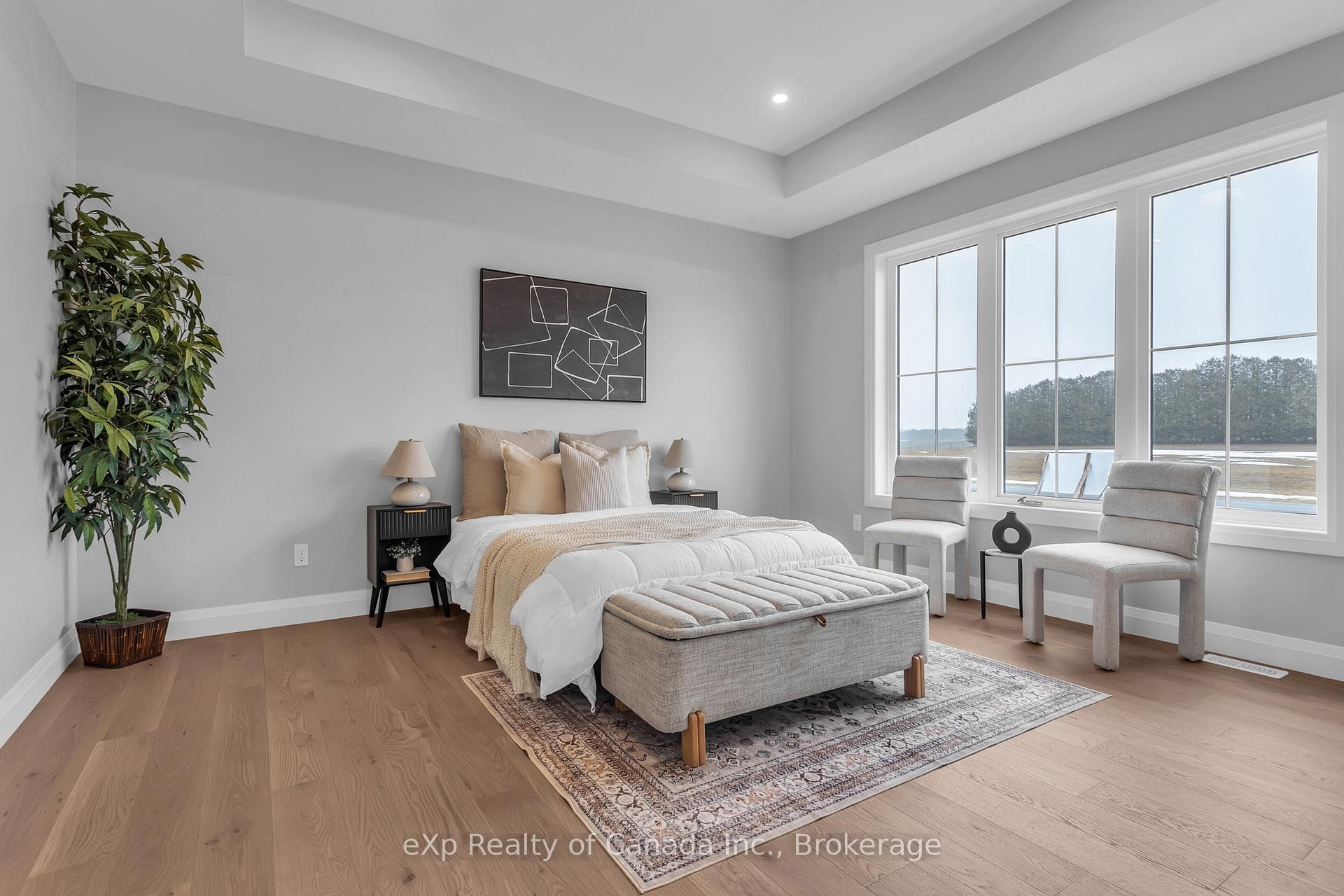 65 Meadowlands Drive photo 36