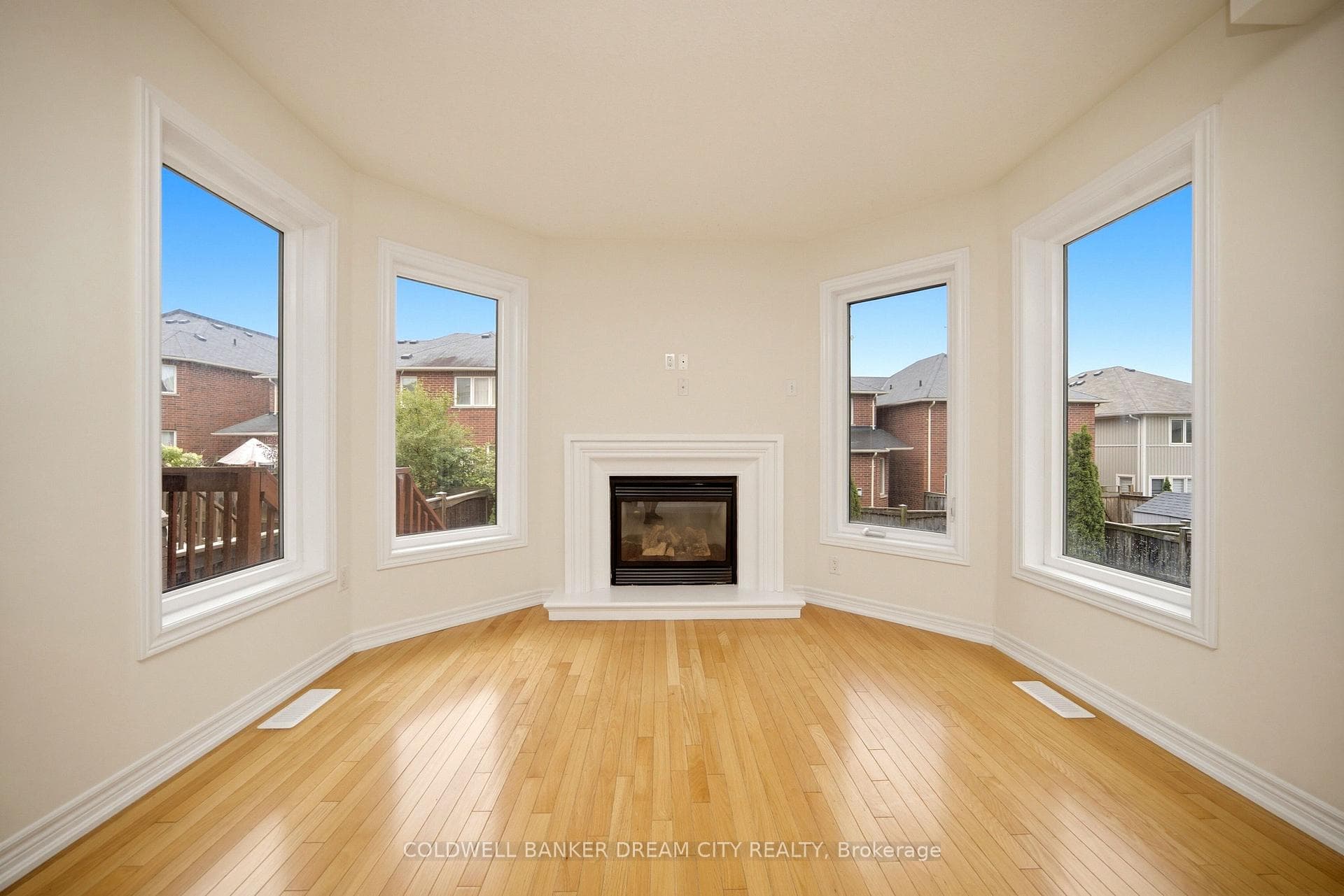 37 Stoyell Drive photo 18