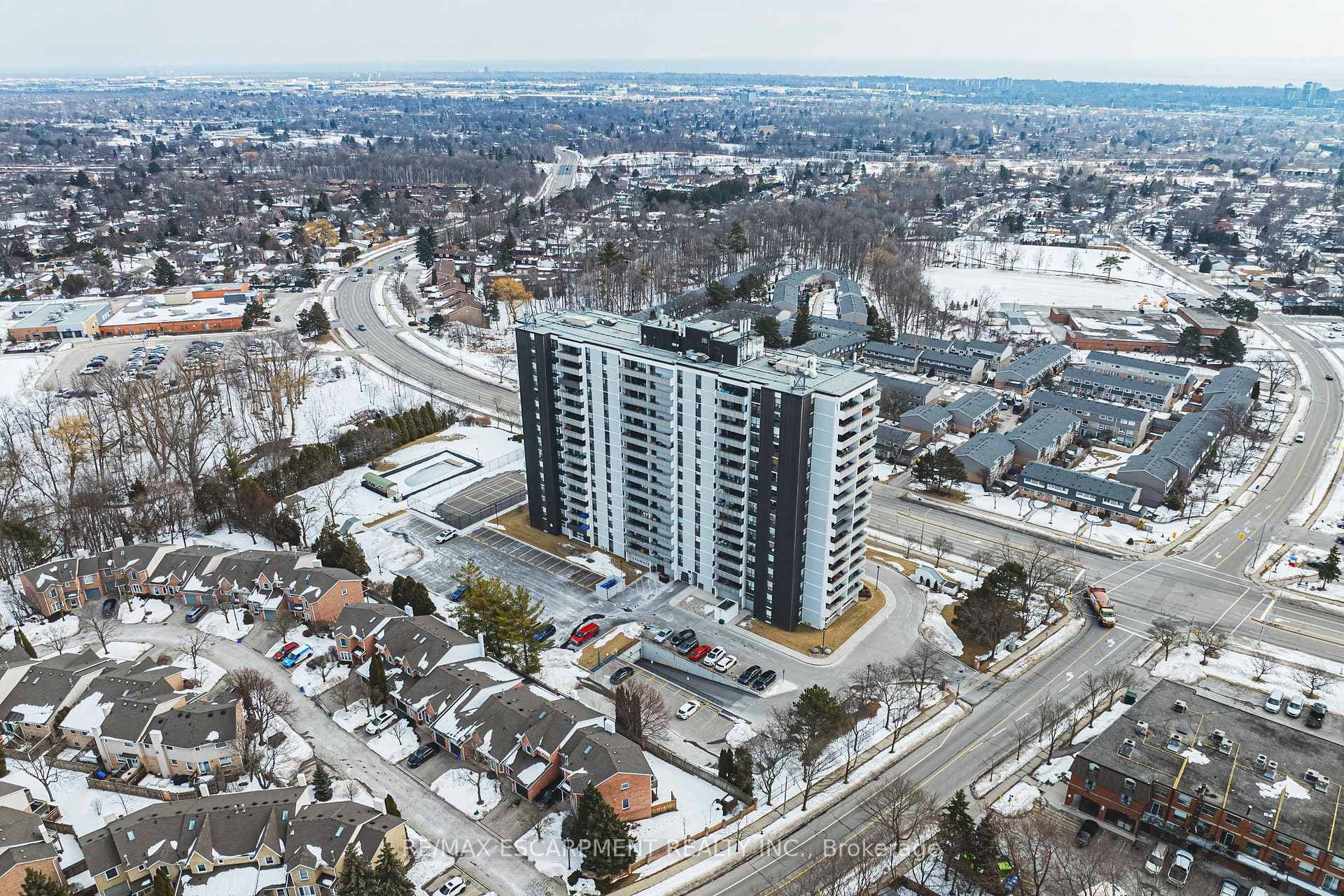 Great location Great neighbourhood