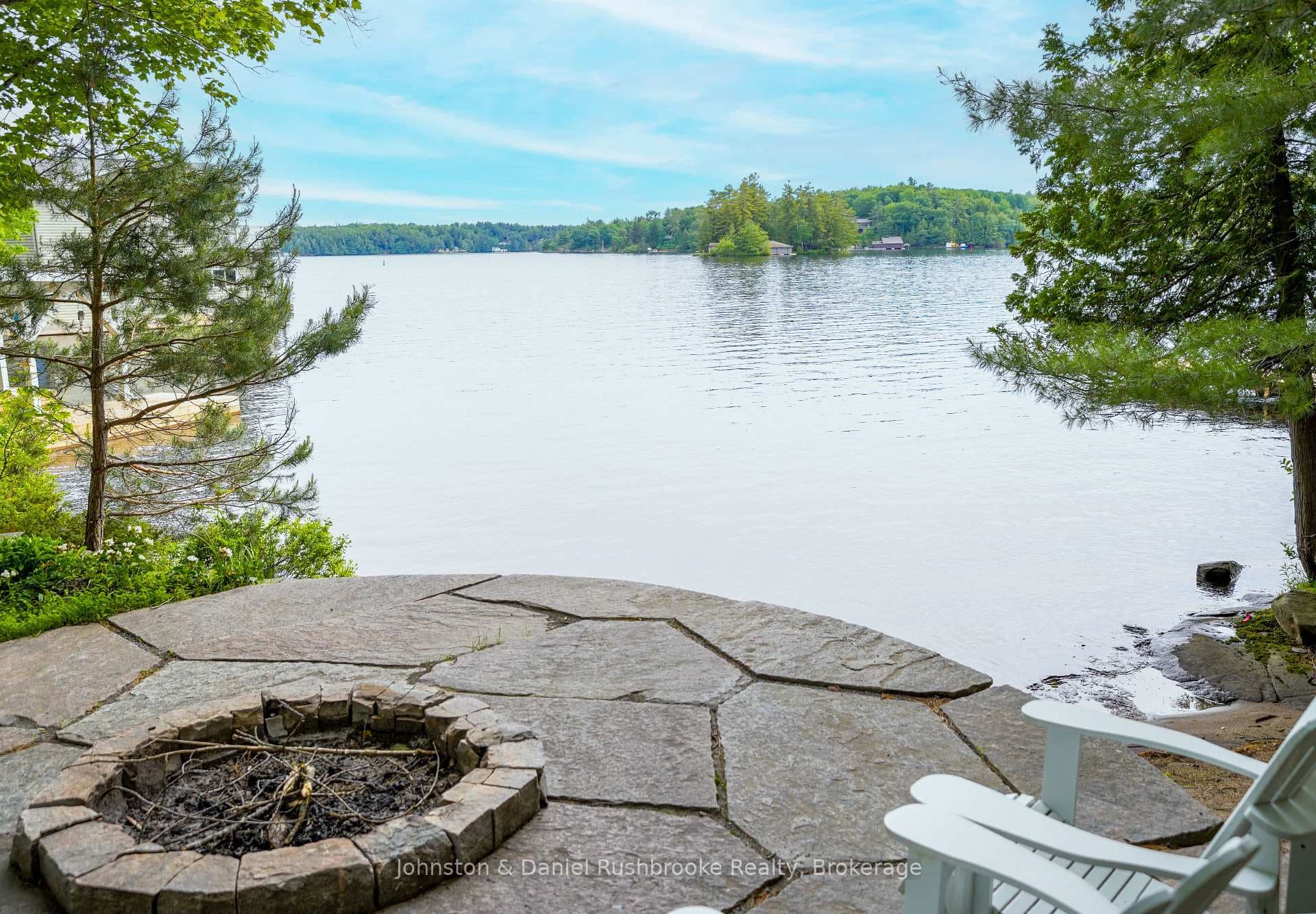 44-2755 Muskoka Rd 118 West N/A photo 7