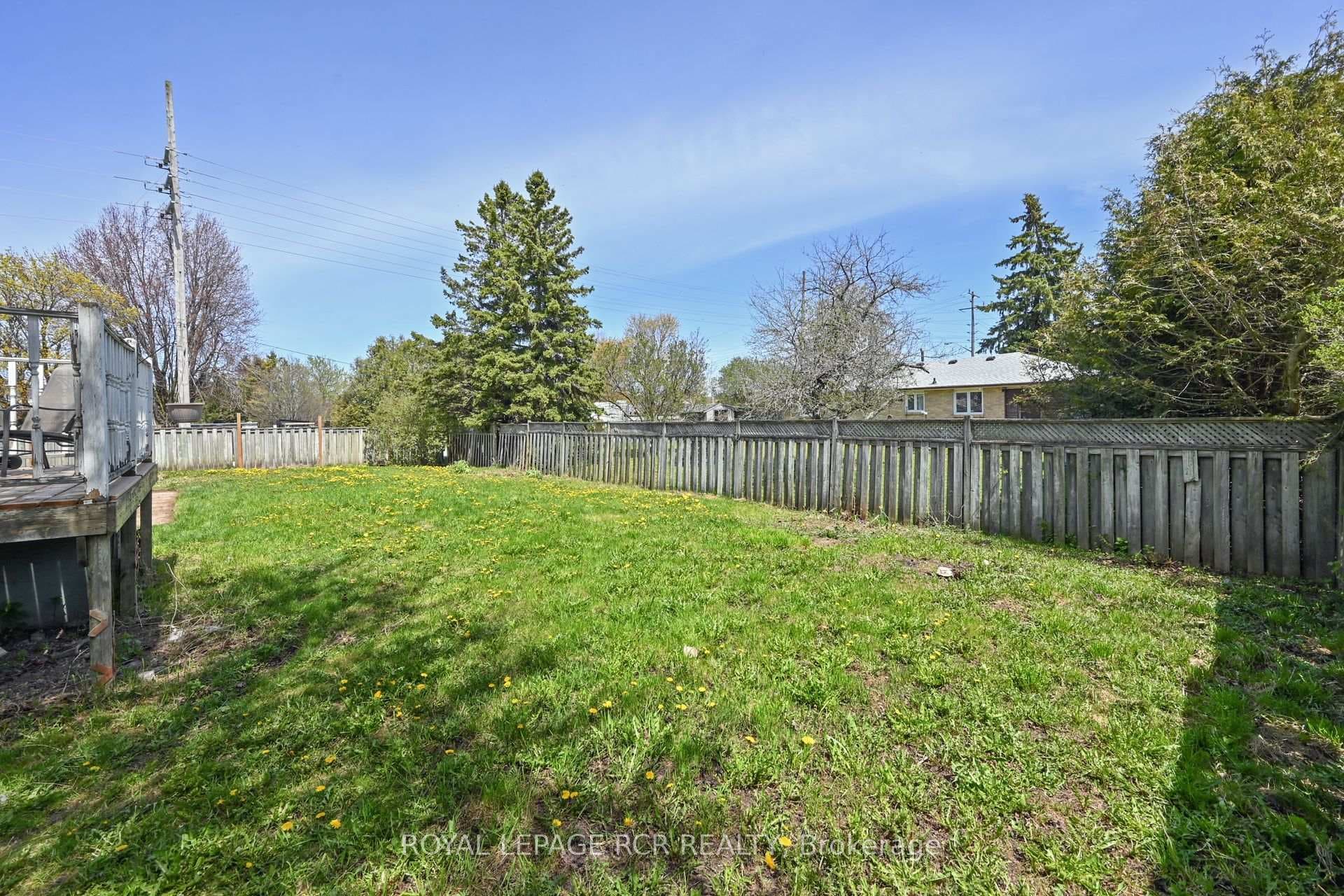 639 Willow Street photo 22