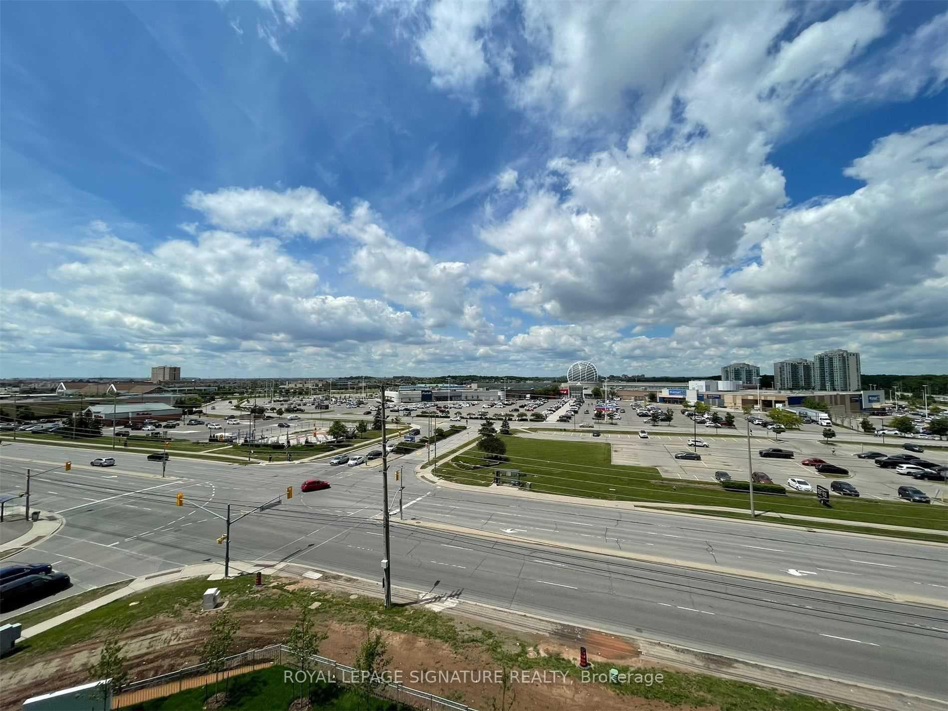 4655 Metcalfe Avenue Unit 401 photo 10
