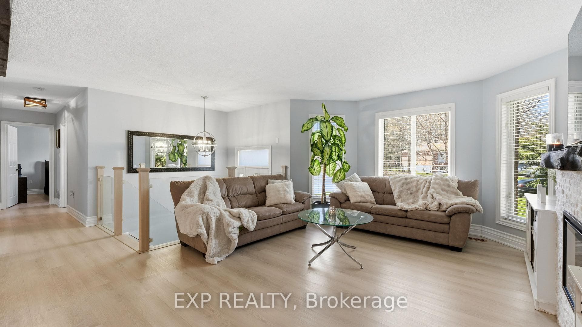 57 Pine Park Boulevard photo 8