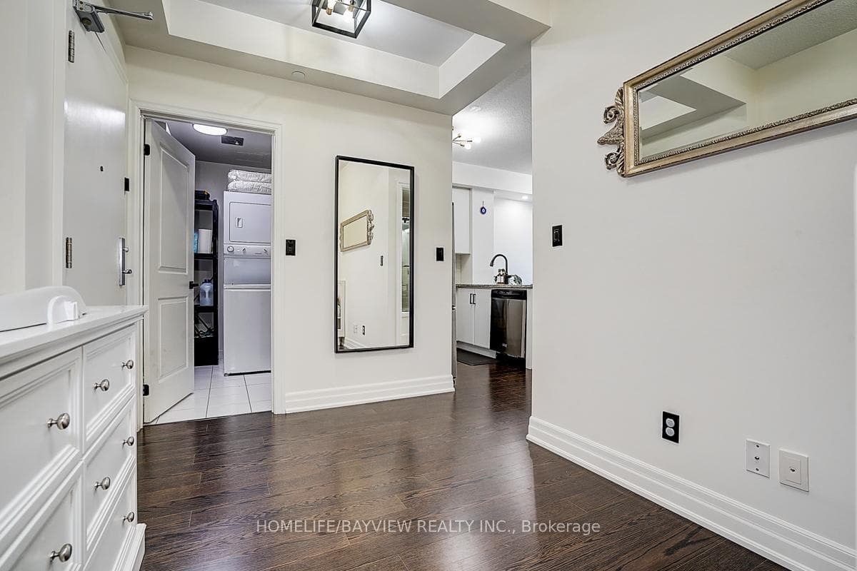 111 Civic Square Gate Unit 216 photo 24