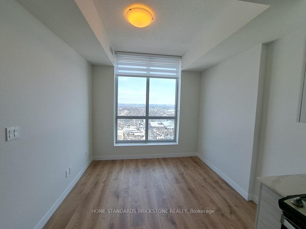 60 Frederick Street Unit #2201 photo 6