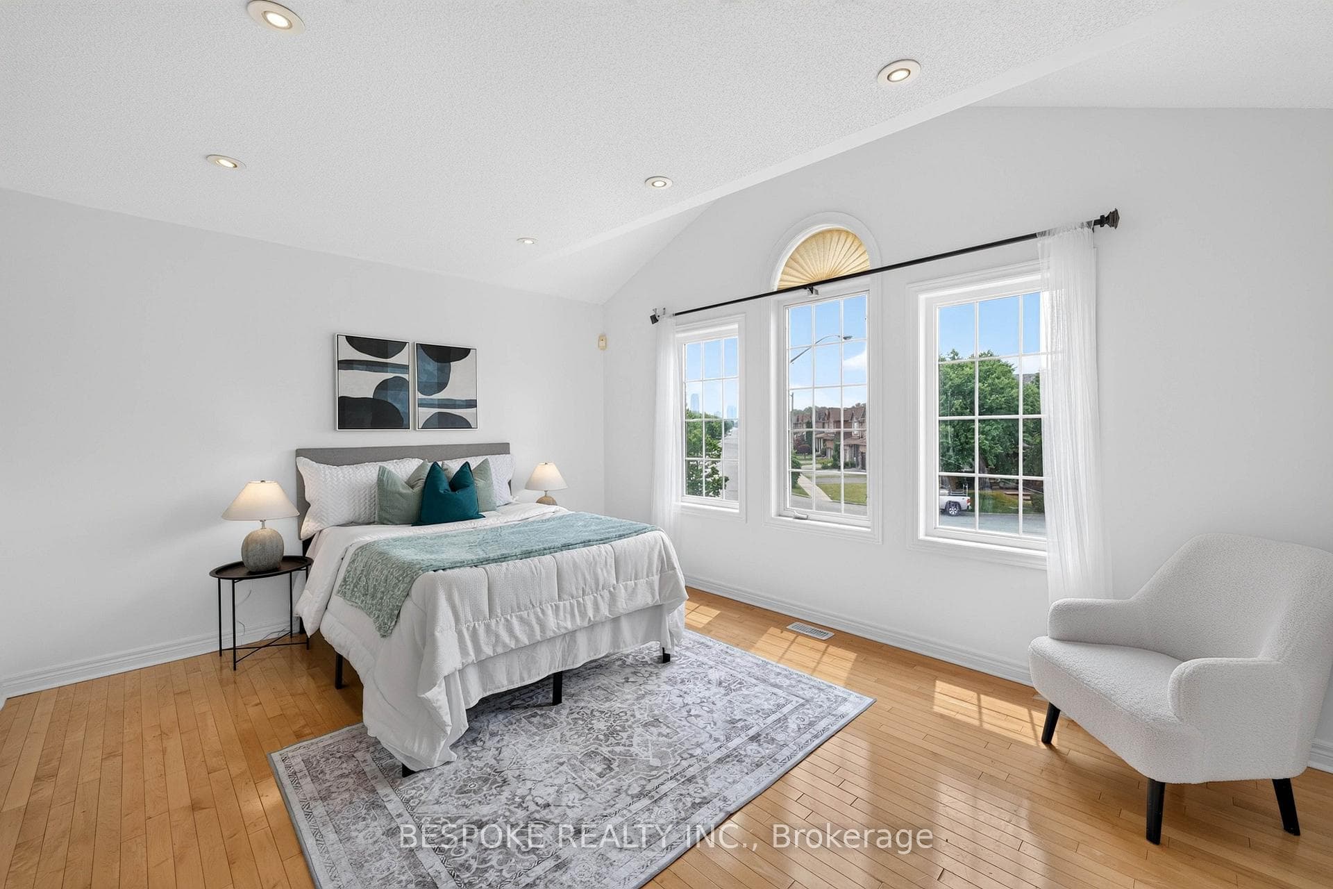 57 Timbercreek Court photo 24