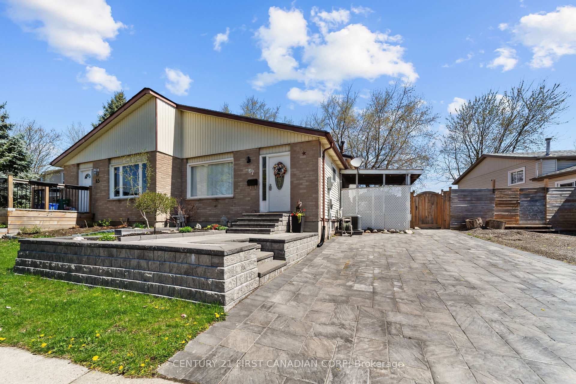 67 Adswood Road photo 7