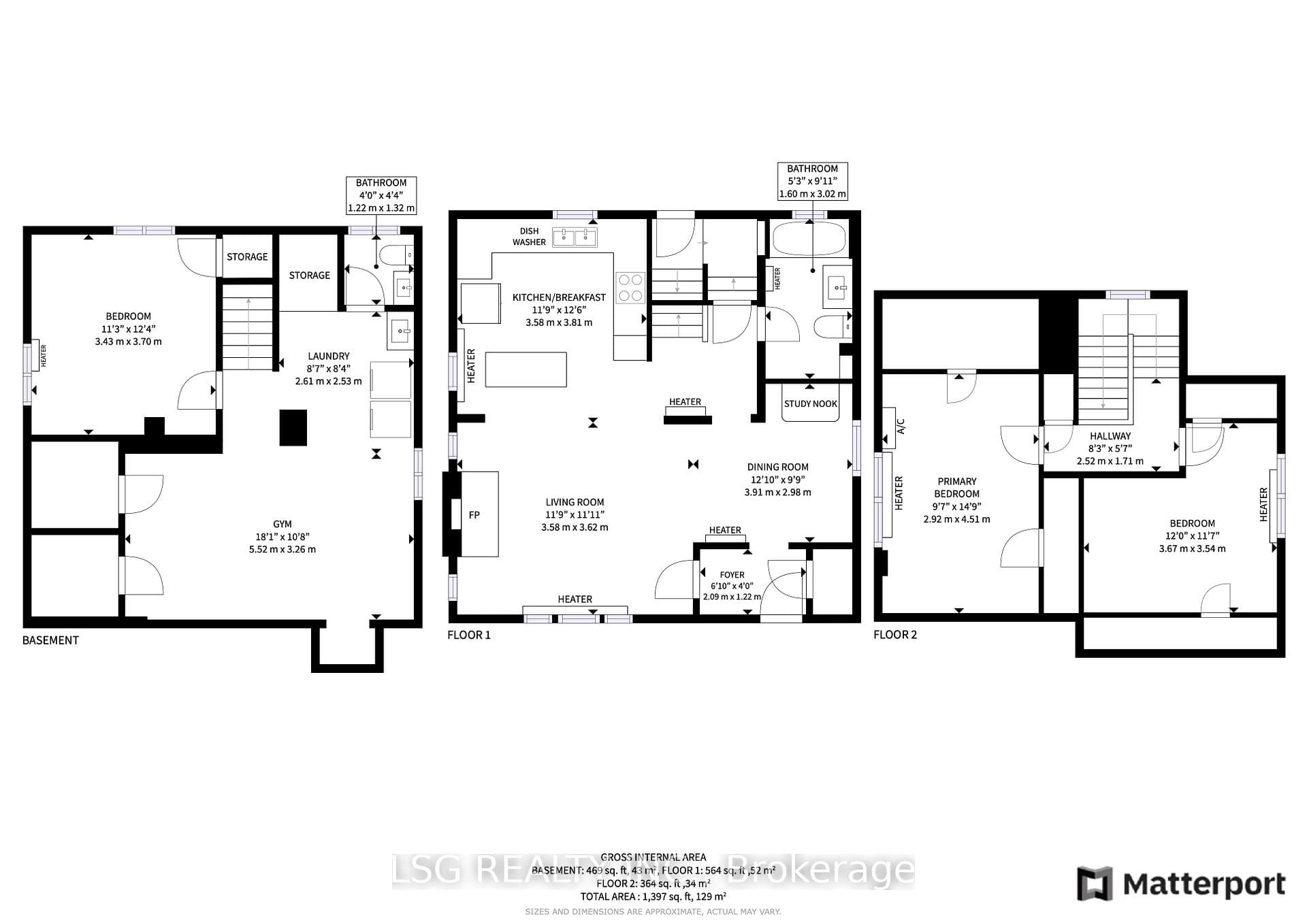 13 Berl Avenue photo 39