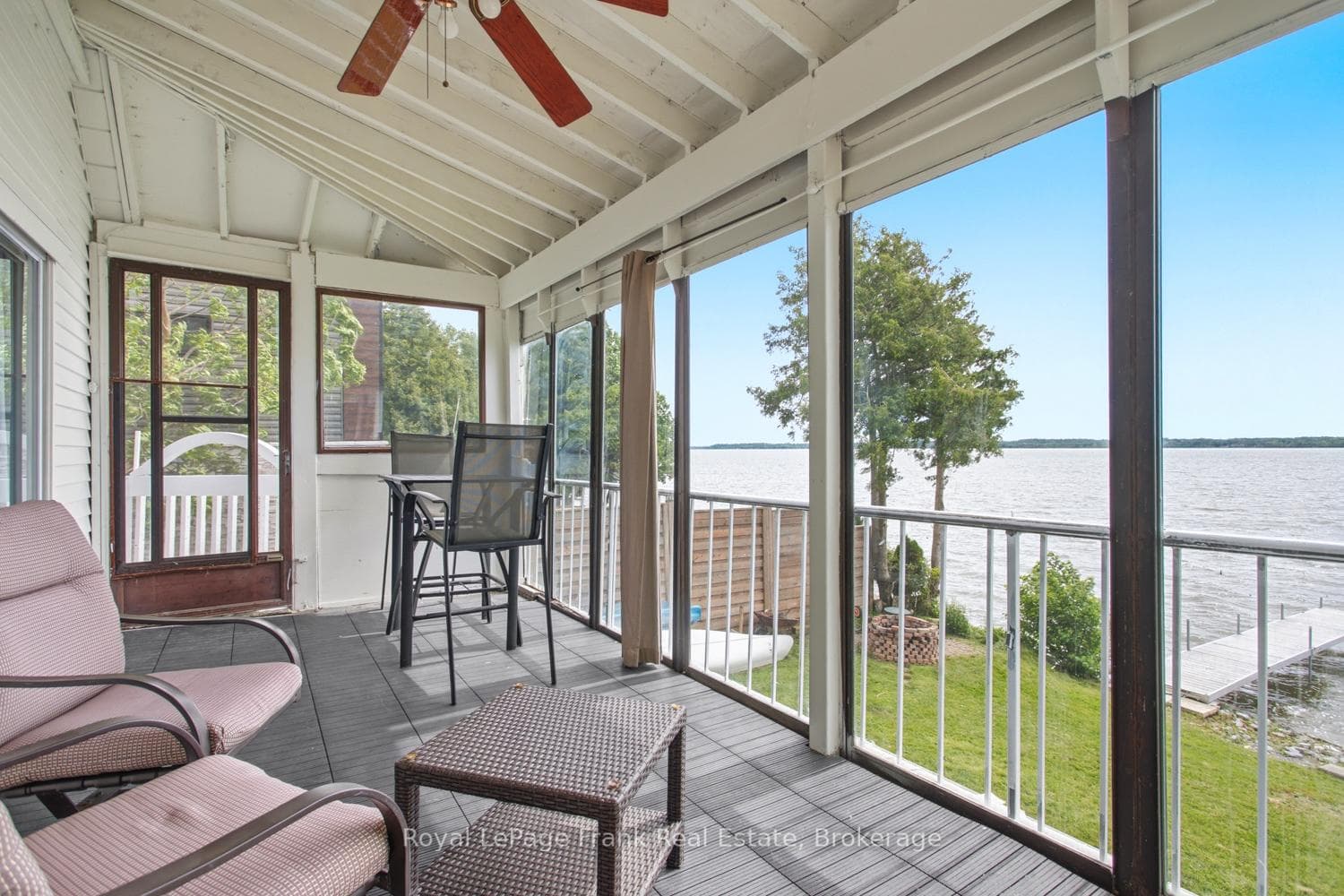 36 Wakeford Road photo 32
