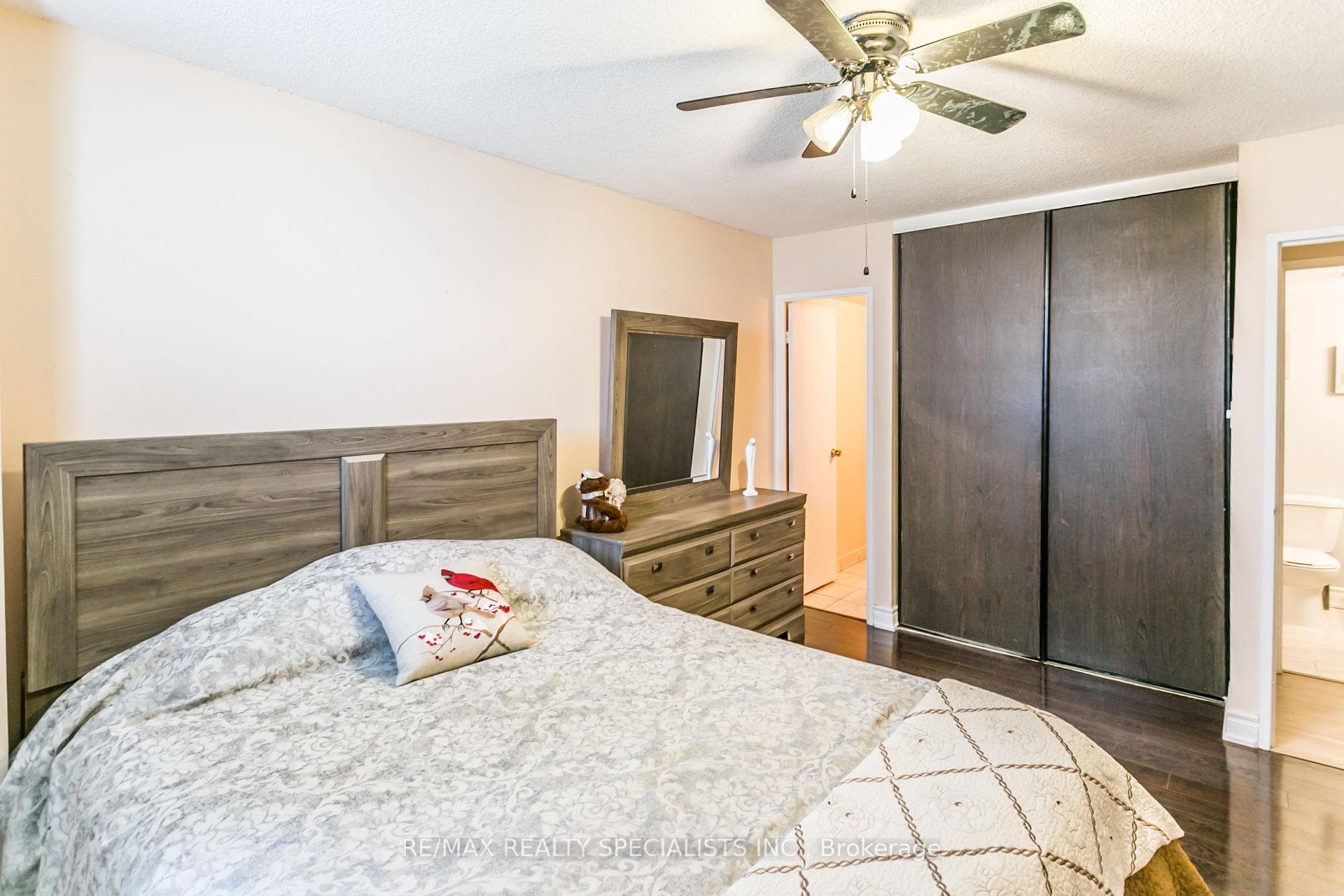 1615 Bloor Street Unit 206 photo 31
